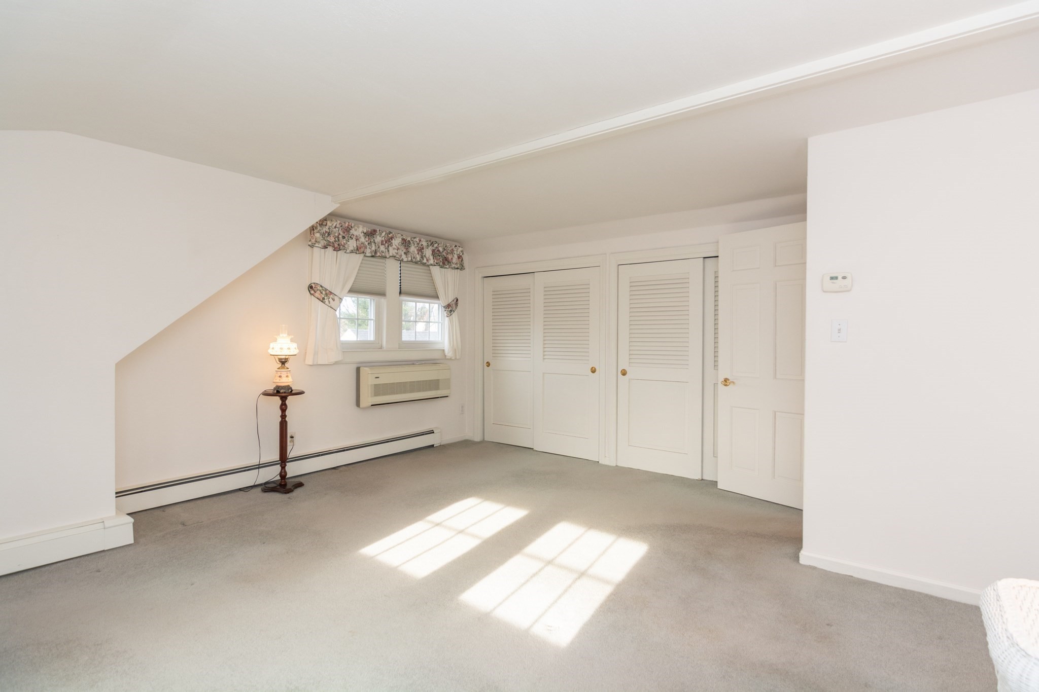 108 Audubon Rd, Norwood, MA 02062 - Image 19