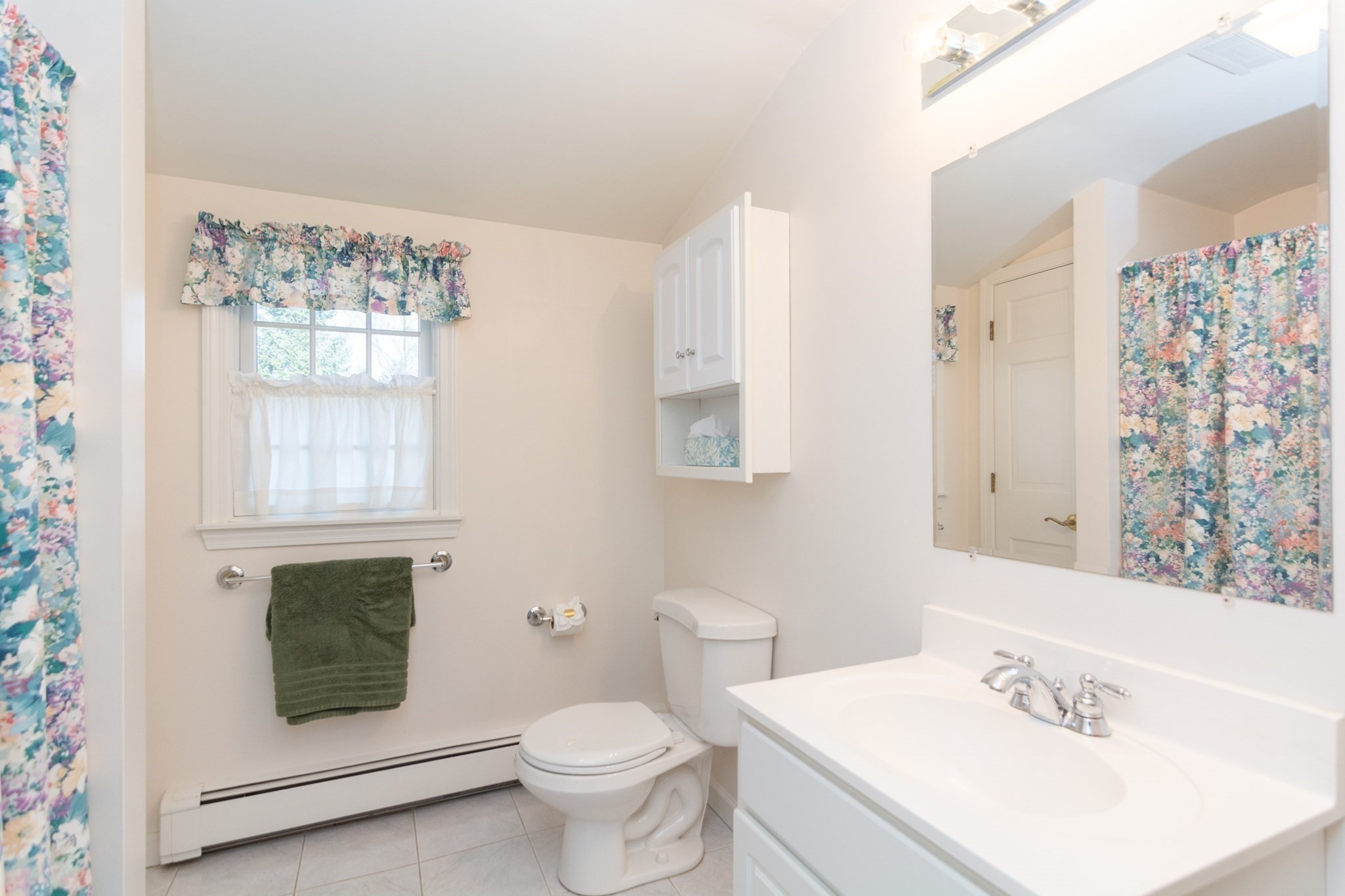 108 Audubon Rd, Norwood, MA 02062 - Image 20