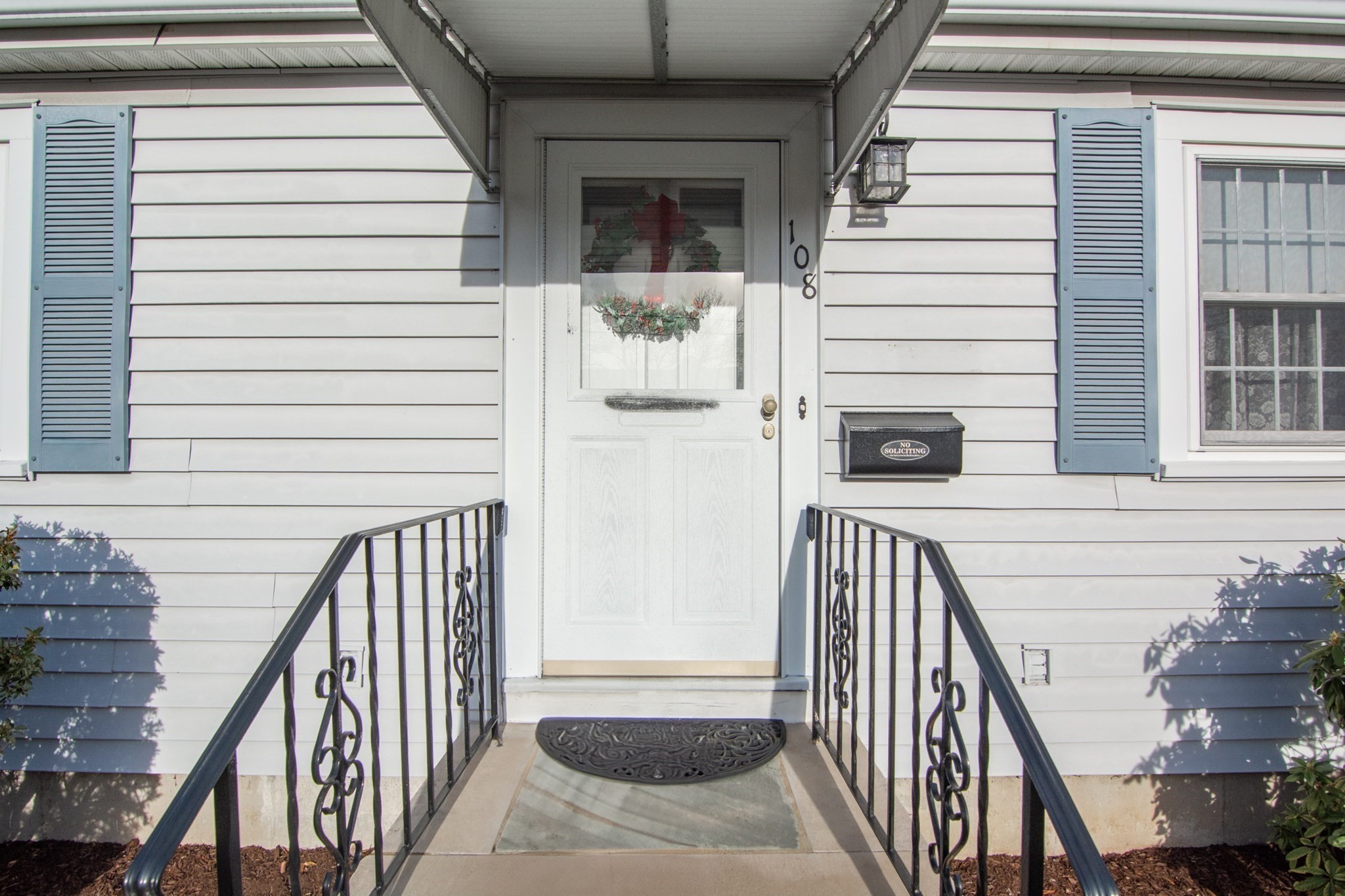 108 Audubon Rd, Norwood, MA 02062 - Image 3