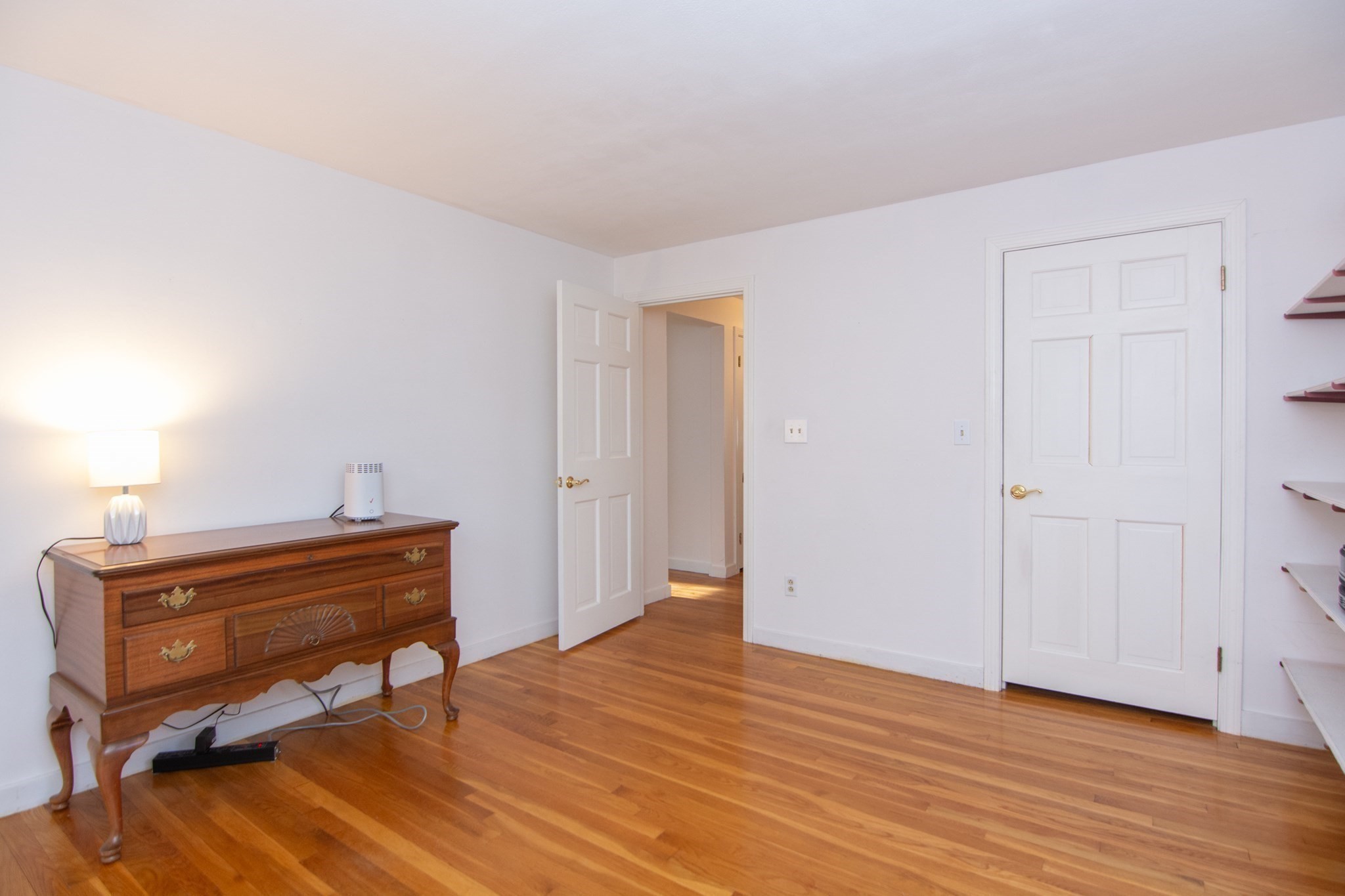 108 Audubon Rd, Norwood, MA 02062 - Image 21
