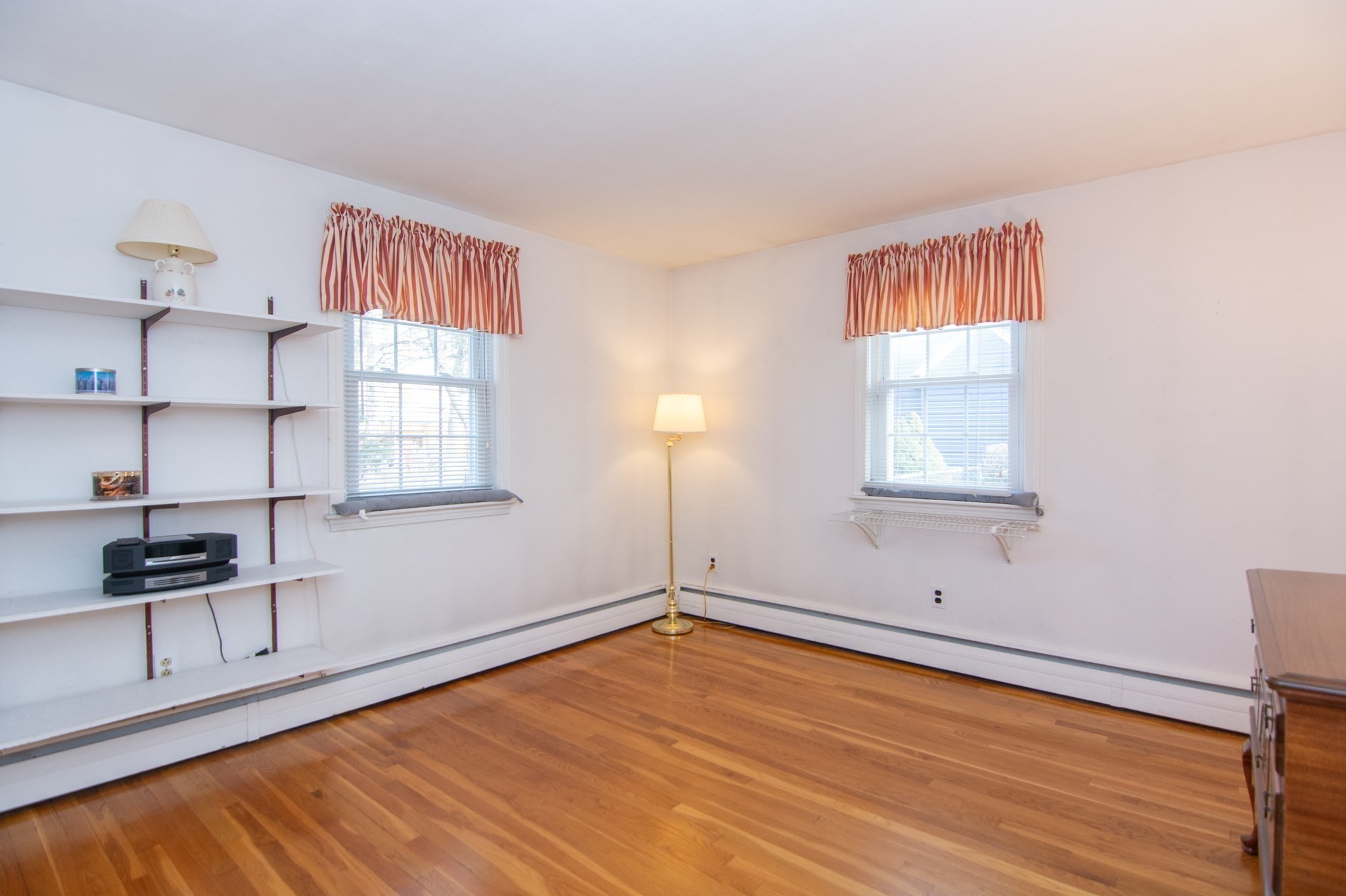 108 Audubon Rd, Norwood, MA 02062 - Image 22