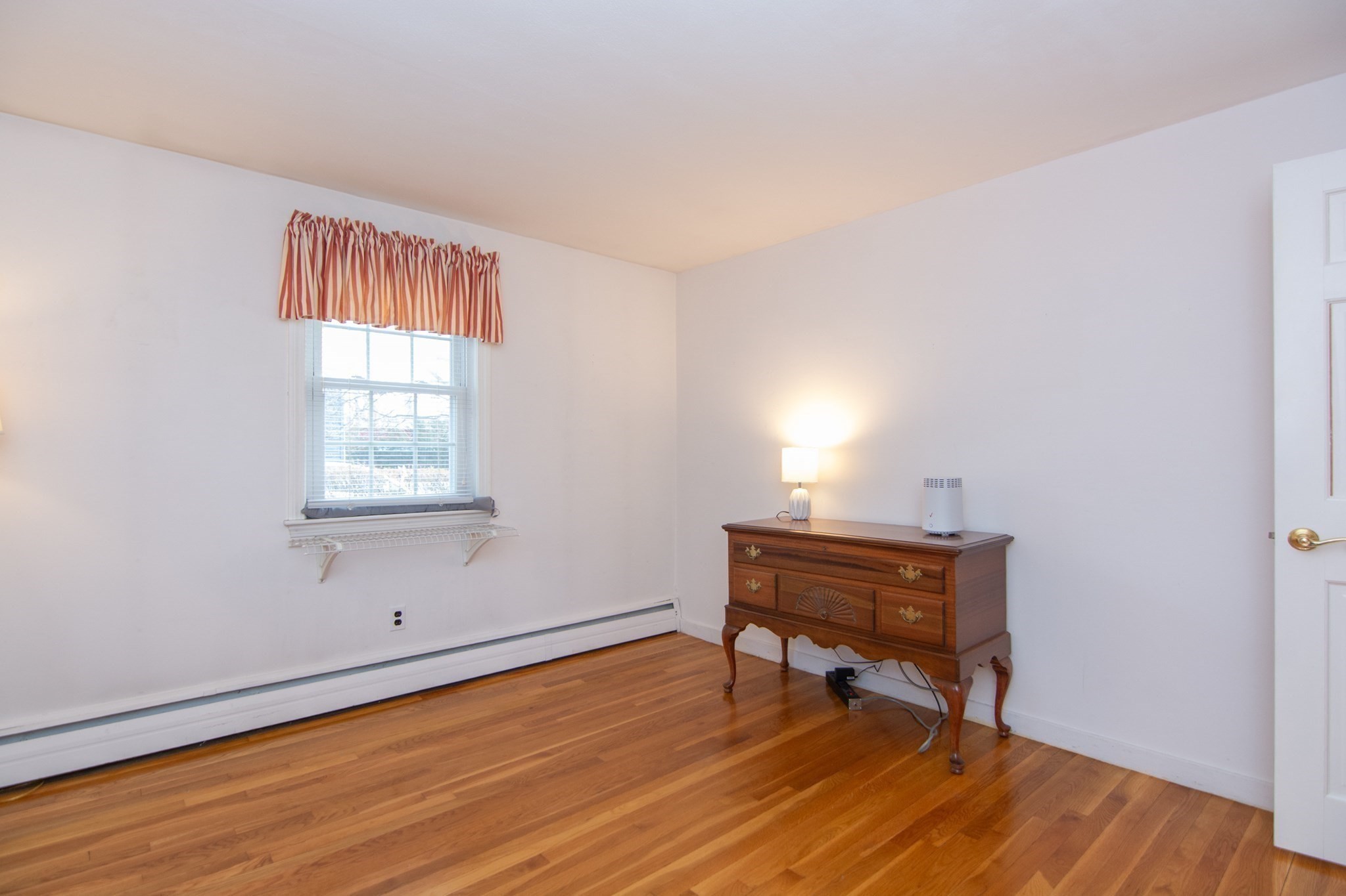 108 Audubon Rd, Norwood, MA 02062 - Image 23