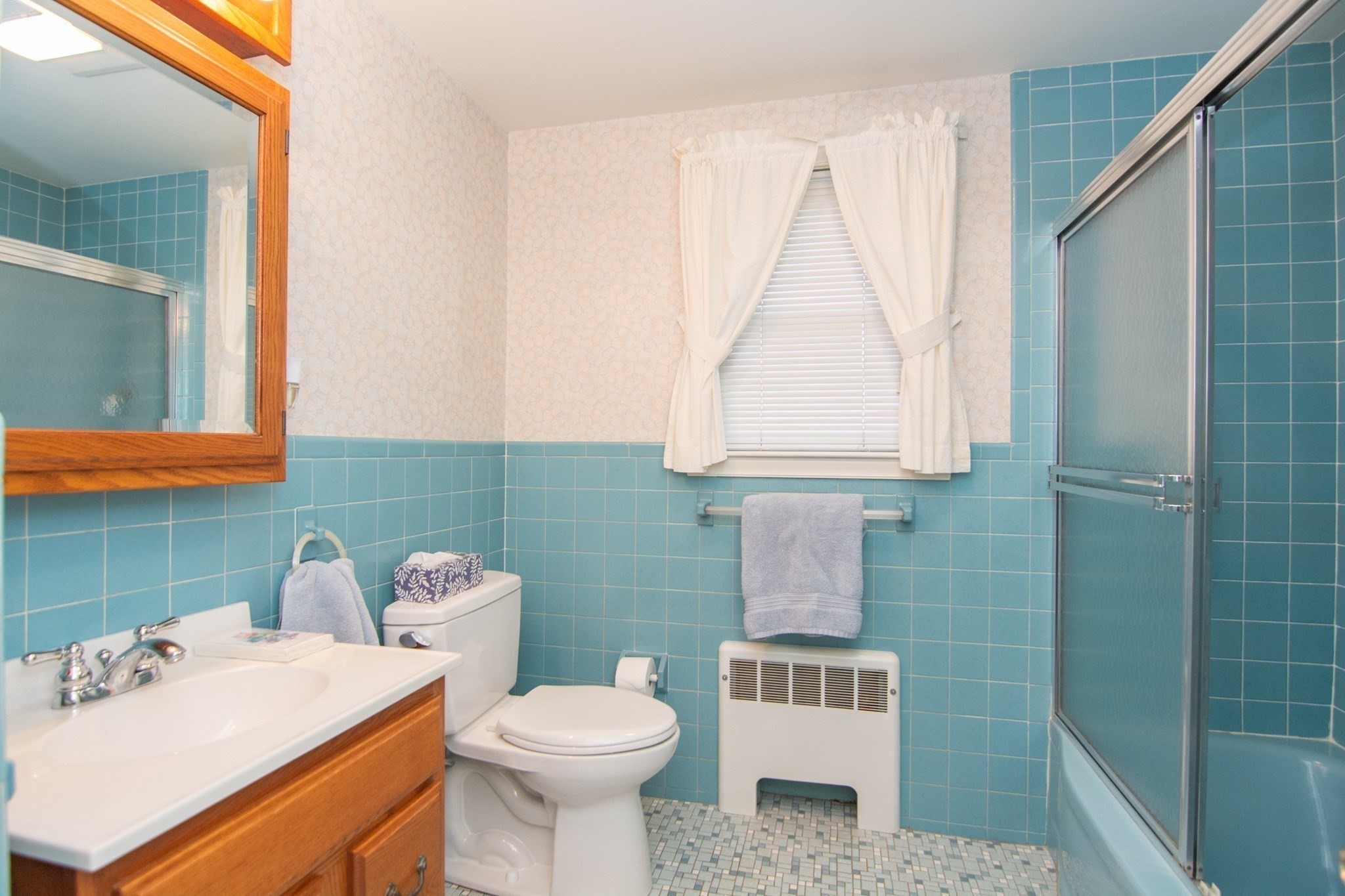 108 Audubon Rd, Norwood, MA 02062 - Image 24