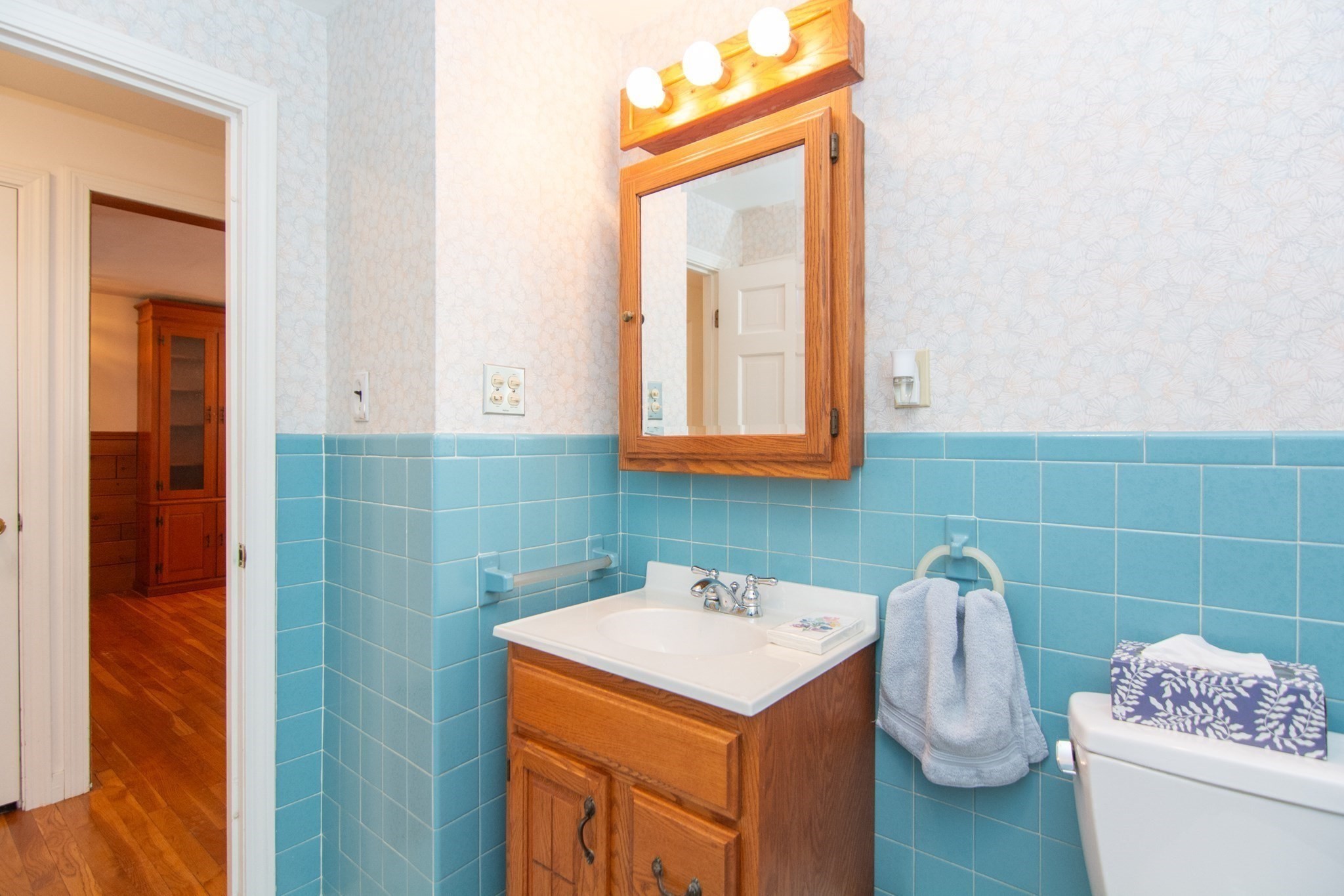 108 Audubon Rd, Norwood, MA 02062 - Image 25