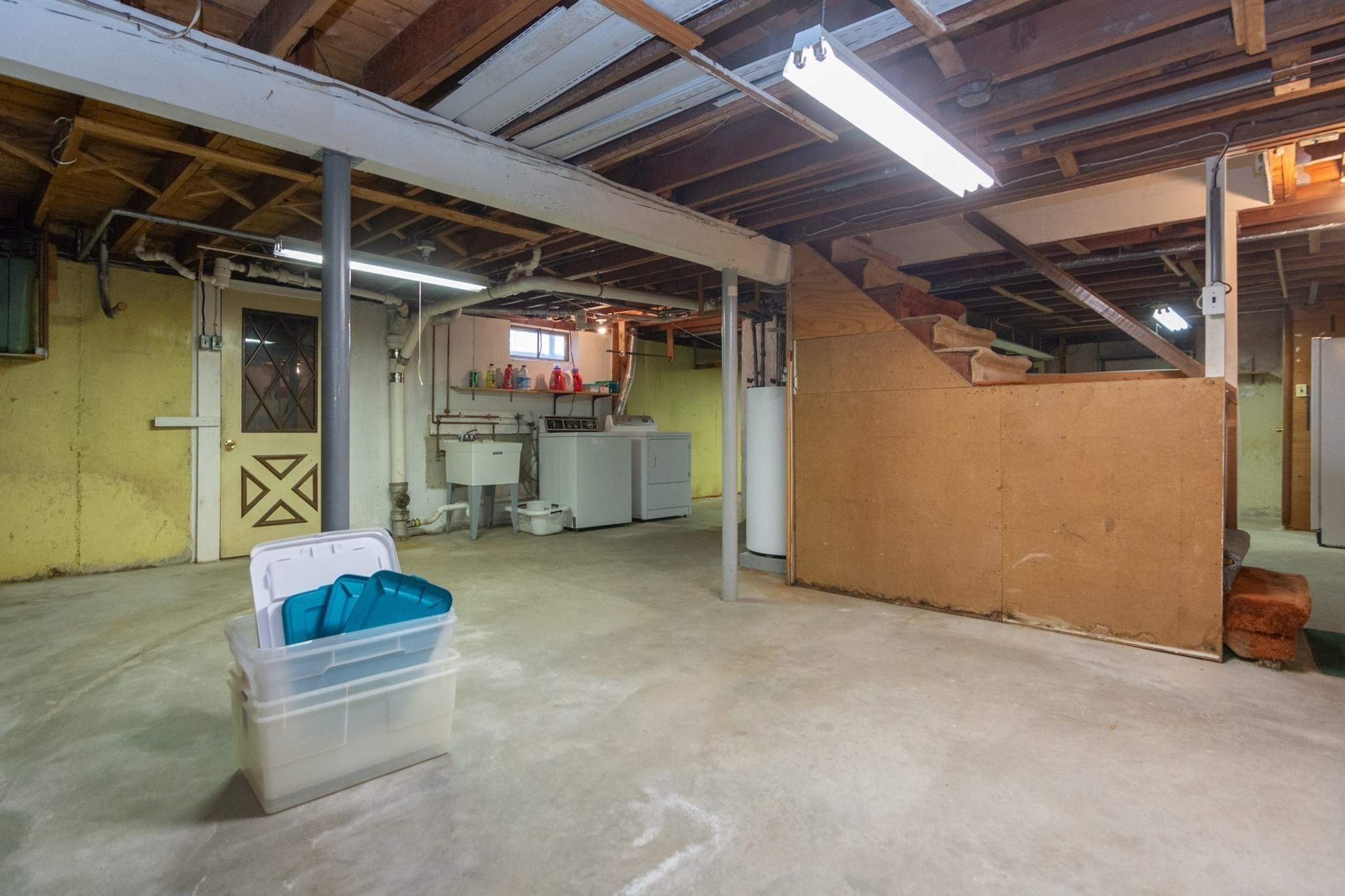 108 Audubon Rd, Norwood, MA 02062 - Image 26