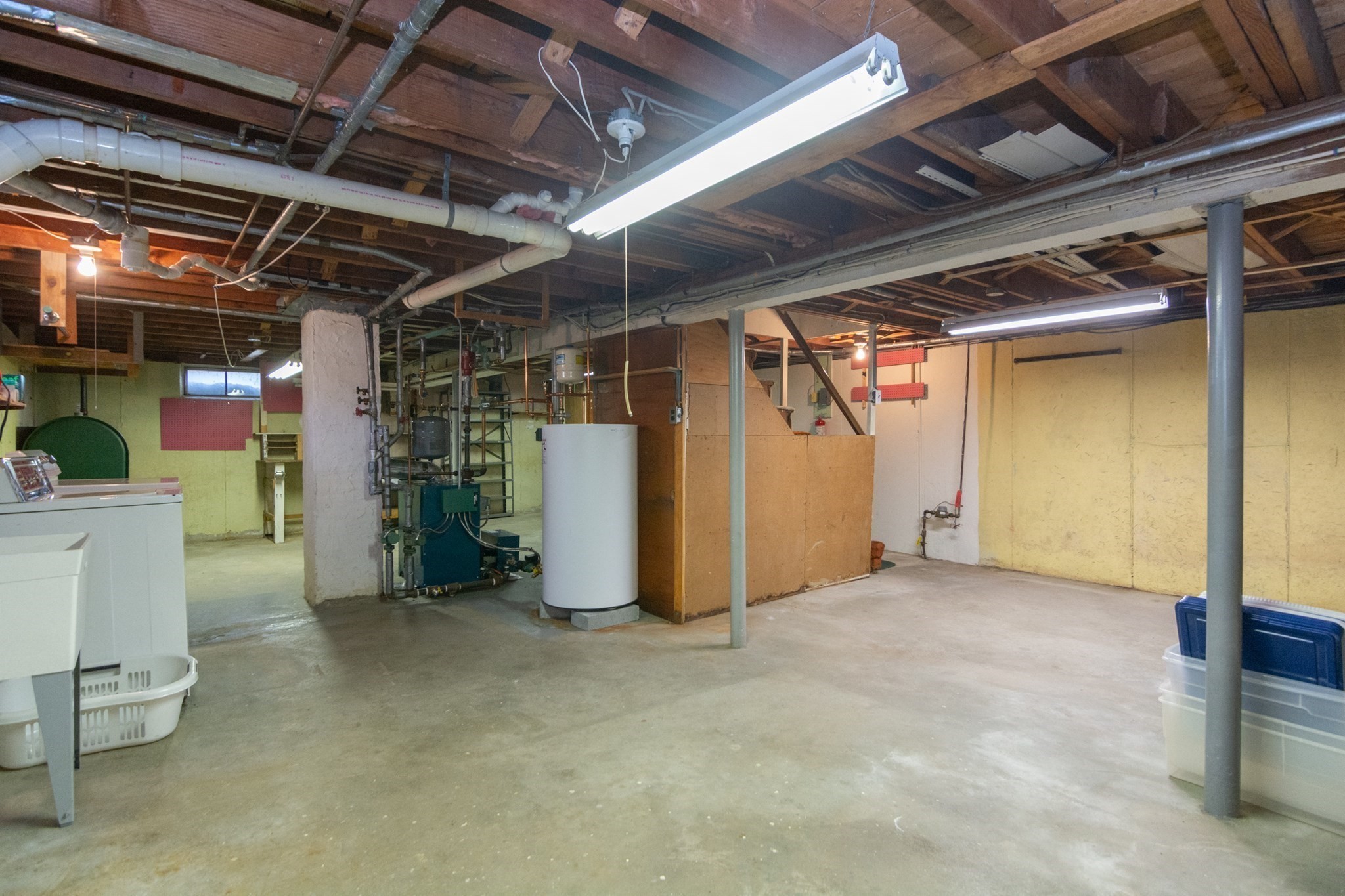 108 Audubon Rd, Norwood, MA 02062 - Image 27