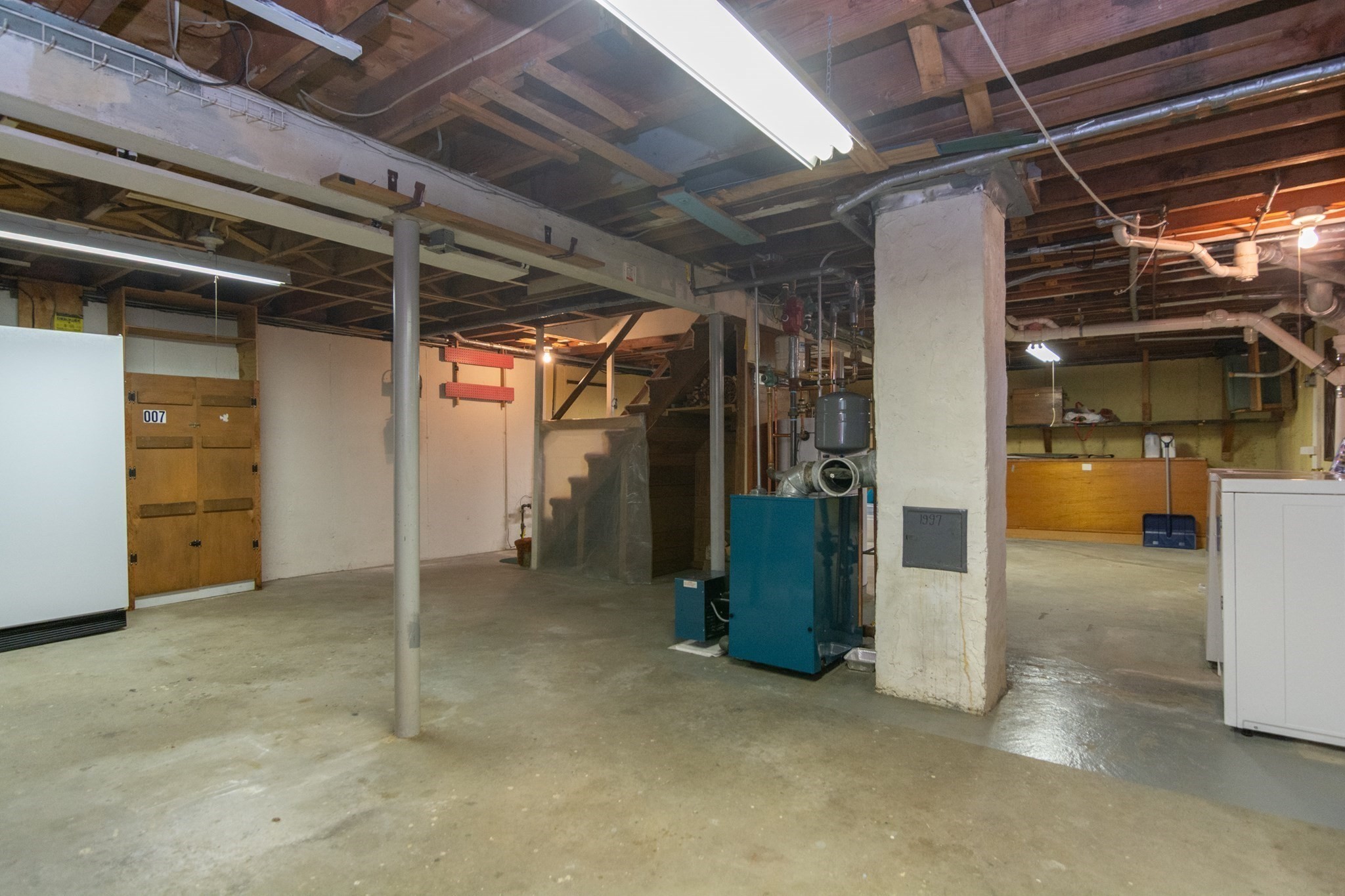 108 Audubon Rd, Norwood, MA 02062 - Image 28