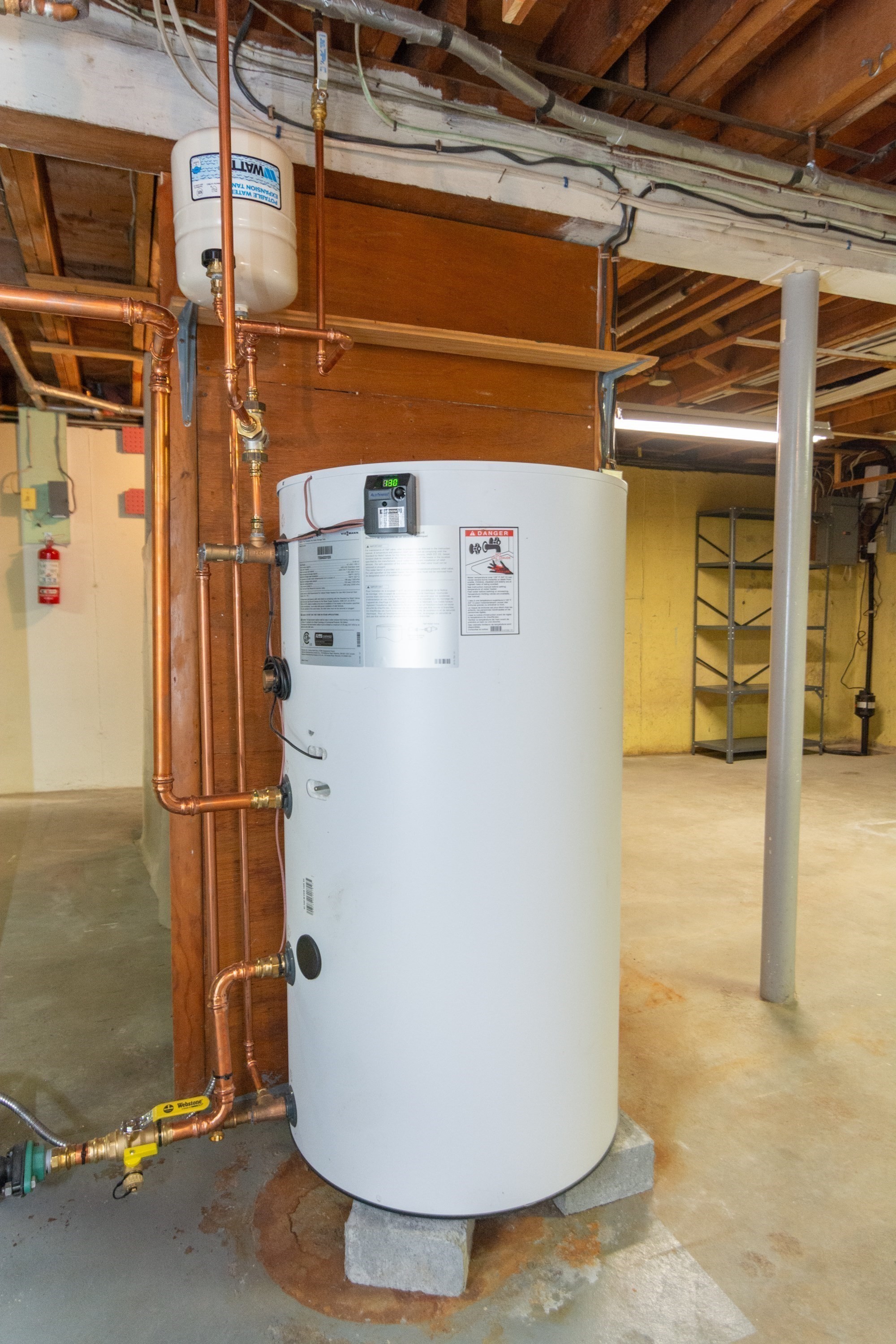 108 Audubon Rd, Norwood, MA 02062 - Image 30