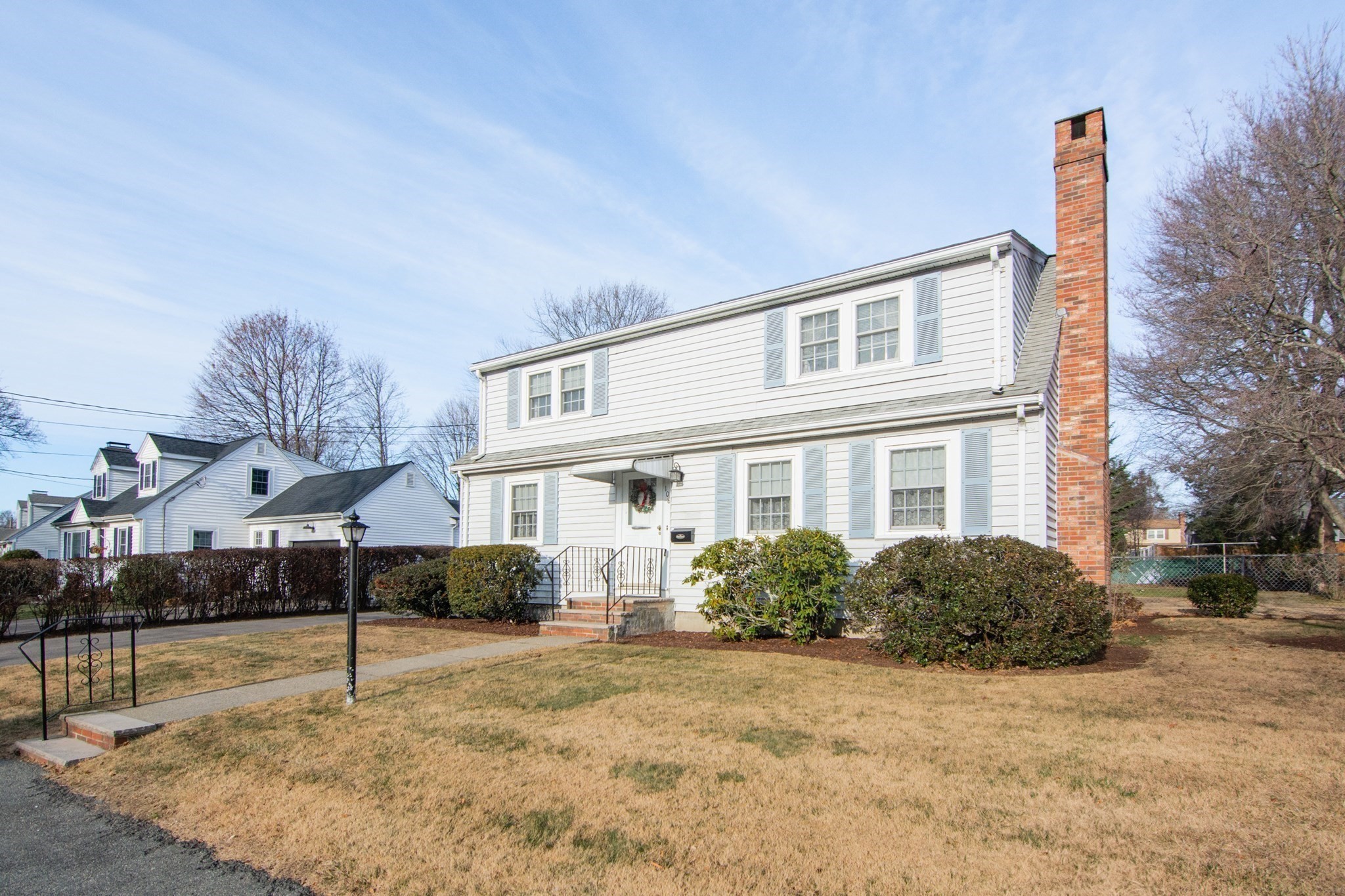108 Audubon Rd, Norwood, MA 02062 - Image 4