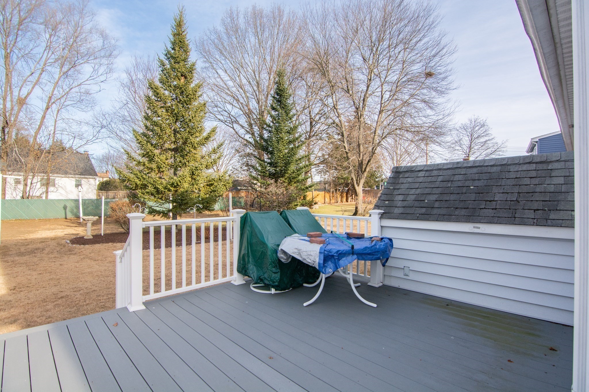 108 Audubon Rd, Norwood, MA 02062 - Image 31