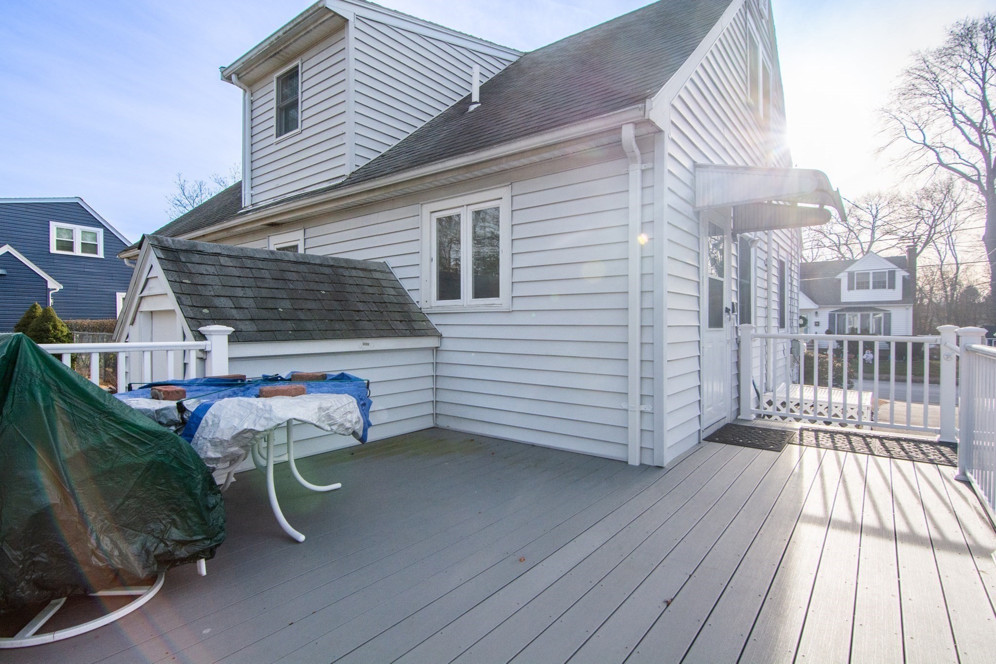108 Audubon Rd, Norwood, MA 02062 - Image 32