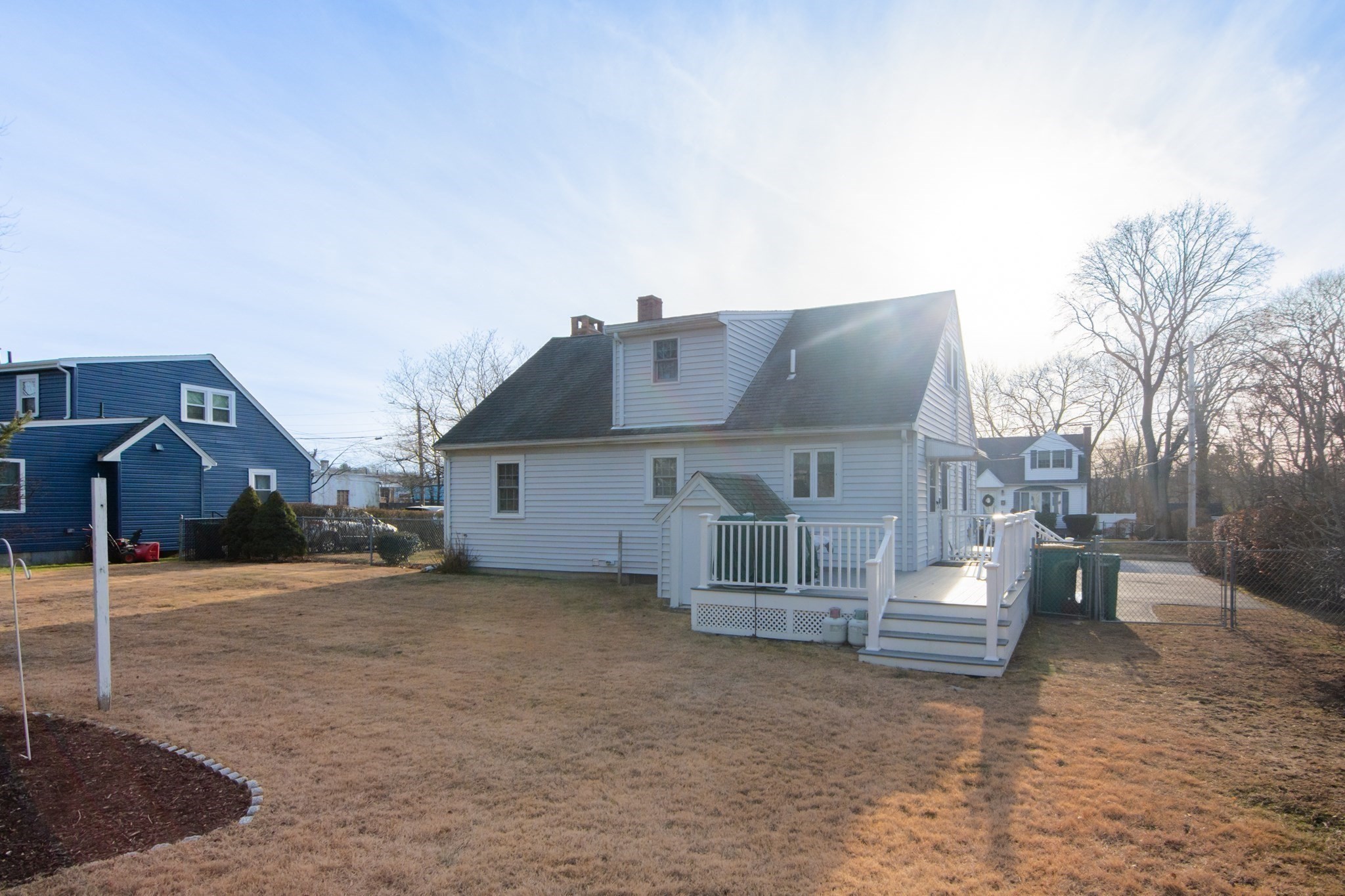 108 Audubon Rd, Norwood, MA 02062 - Image 33
