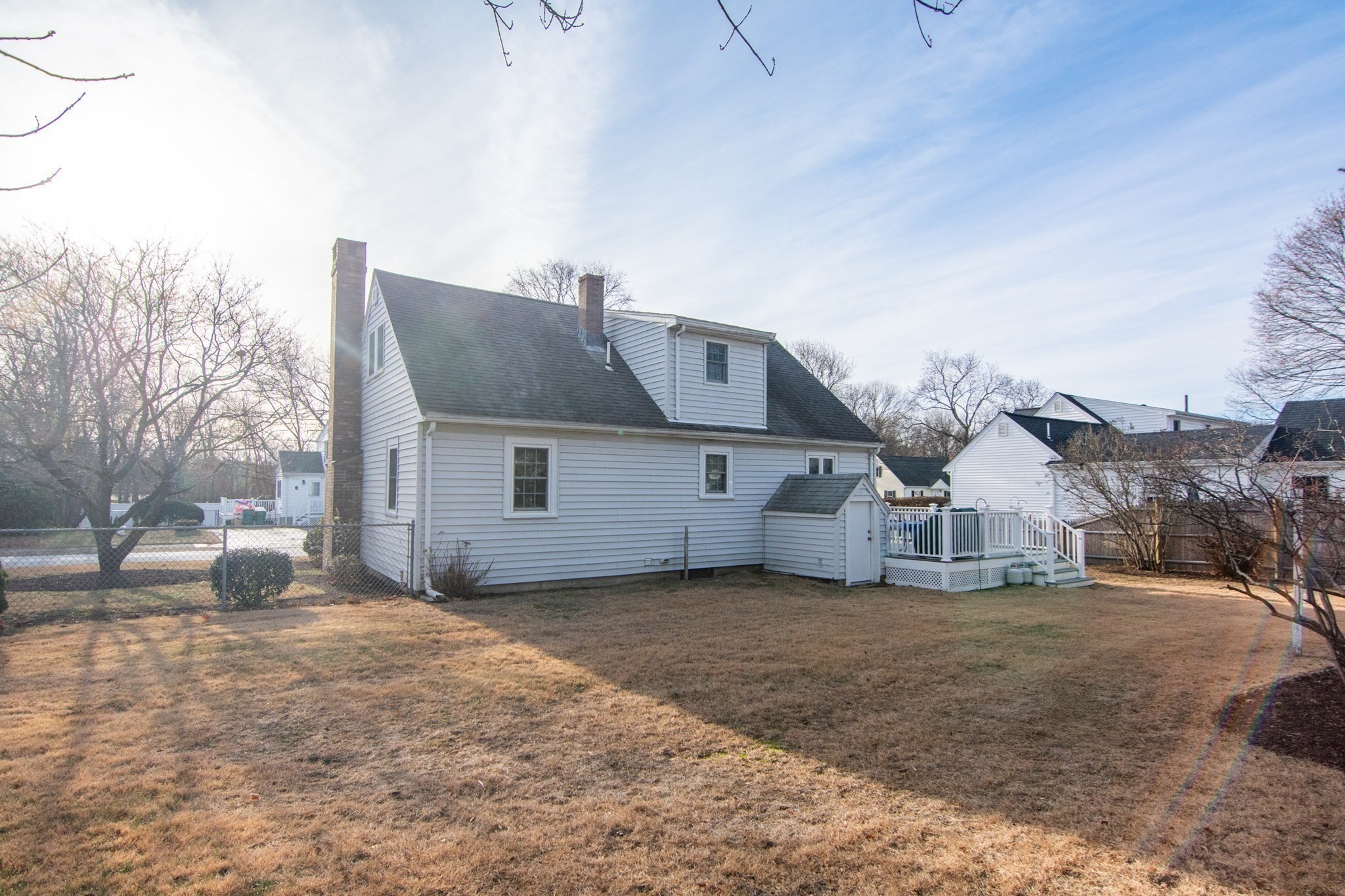 108 Audubon Rd, Norwood, MA 02062 - Image 34