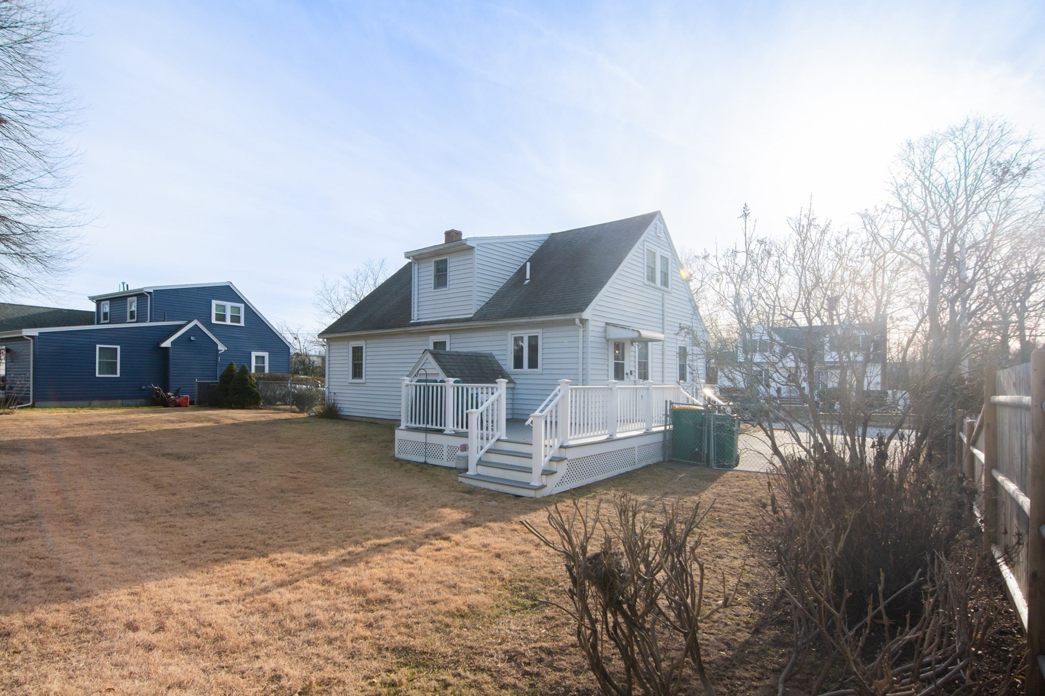 108 Audubon Rd, Norwood, MA 02062 - Image 35