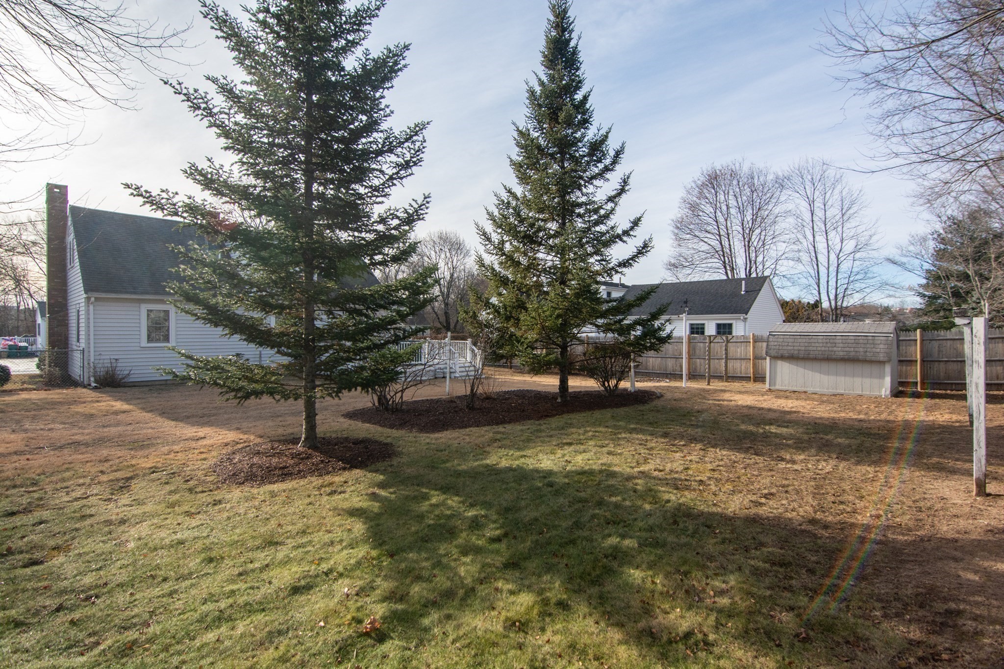 108 Audubon Rd, Norwood, MA 02062 - Image 36