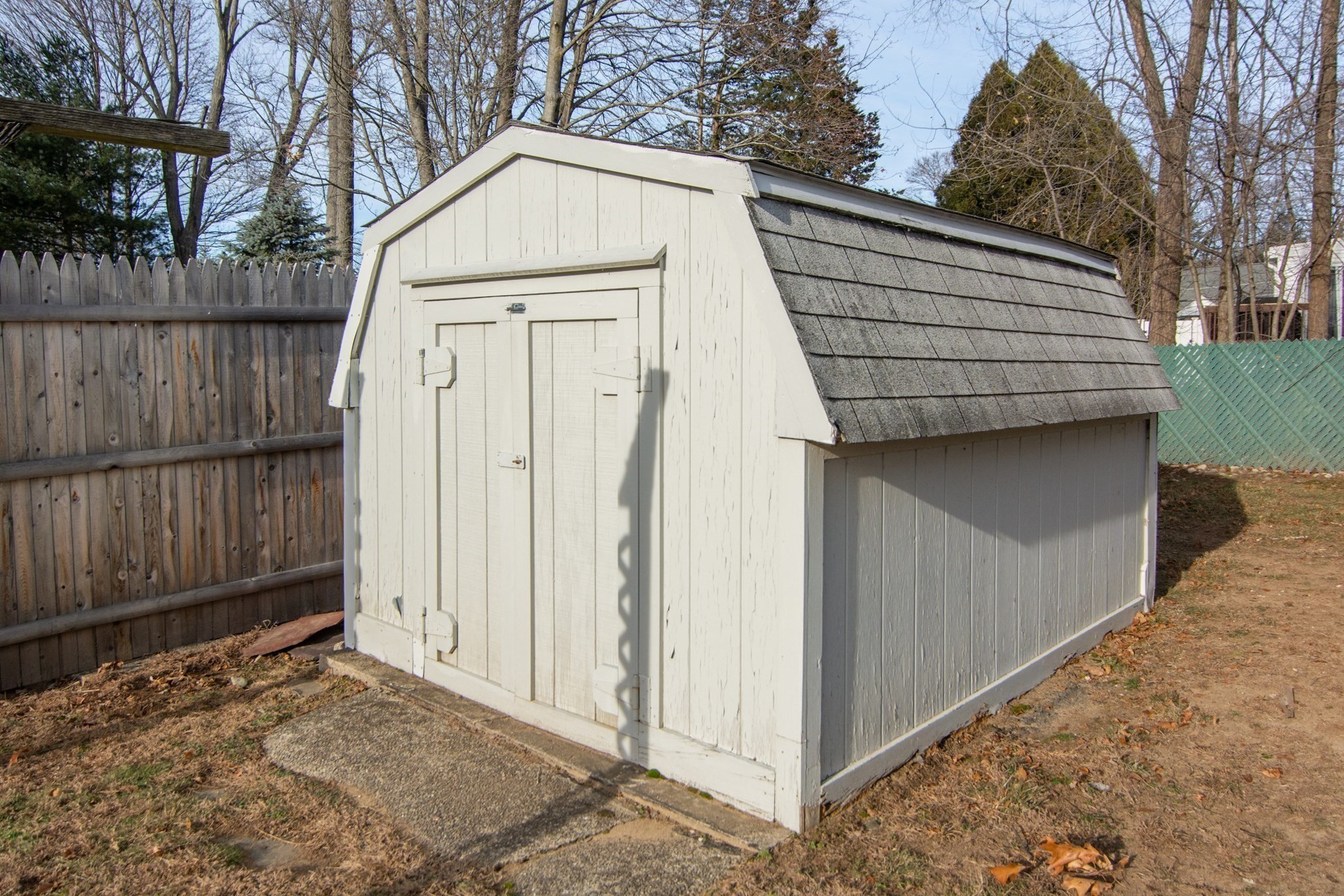 108 Audubon Rd, Norwood, MA 02062 - Image 37