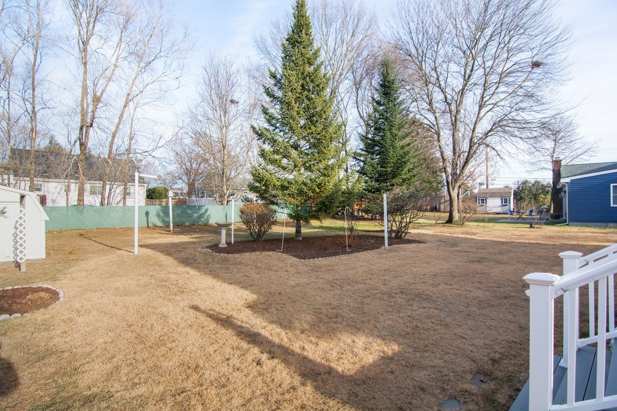 108 Audubon Rd, Norwood, MA 02062 - Image 38