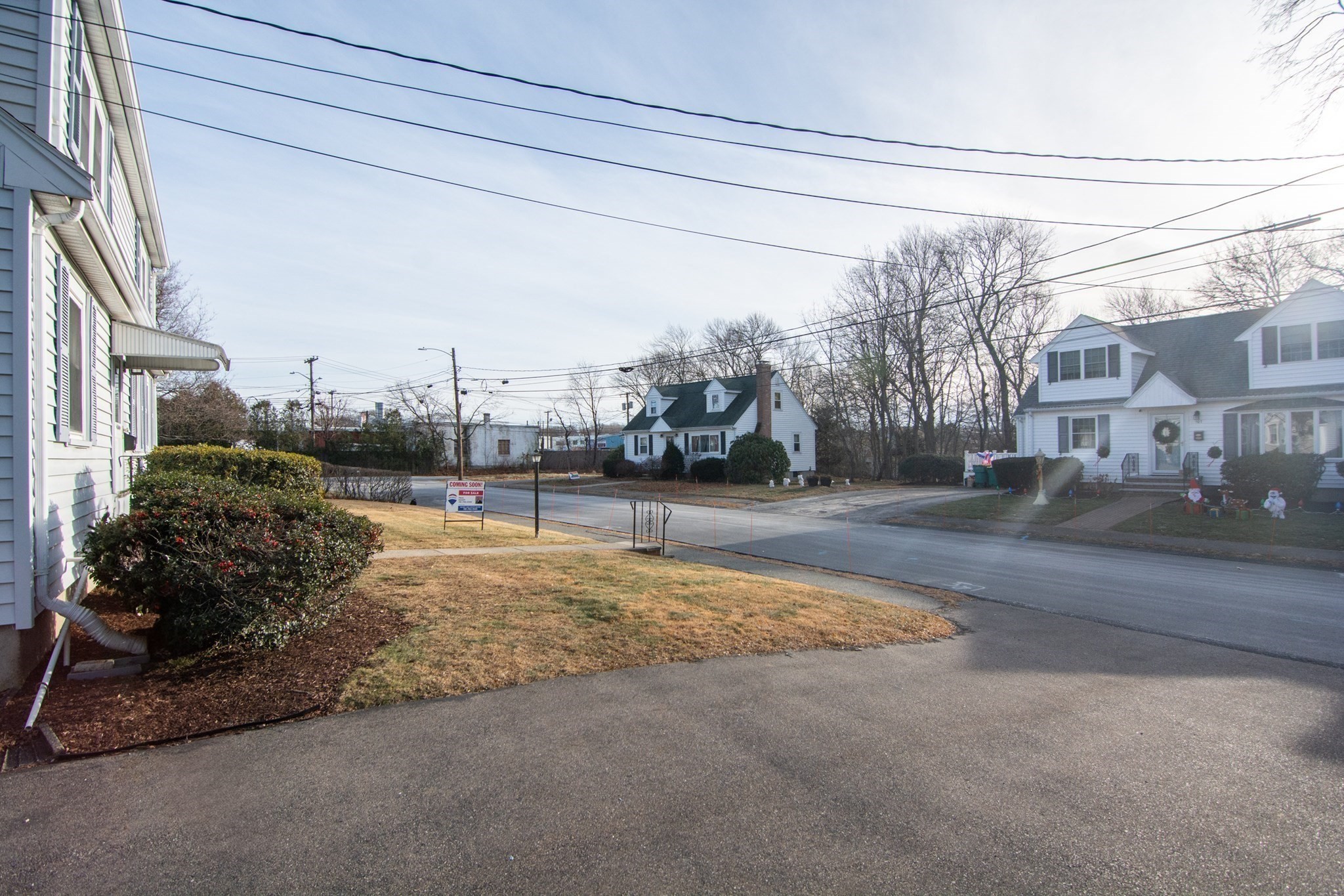 108 Audubon Rd, Norwood, MA 02062 - Image 39