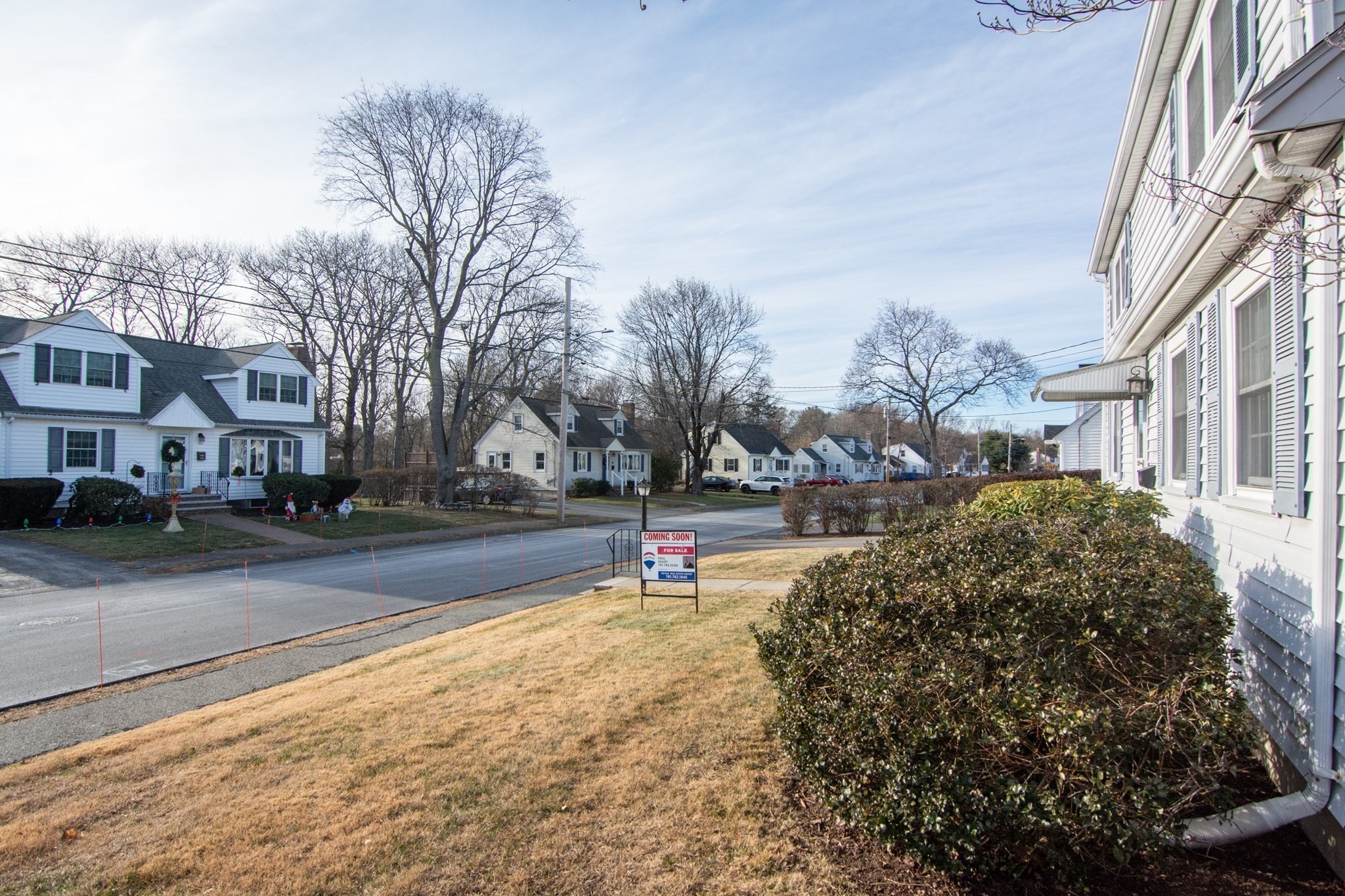 108 Audubon Rd, Norwood, MA 02062 - Image 40