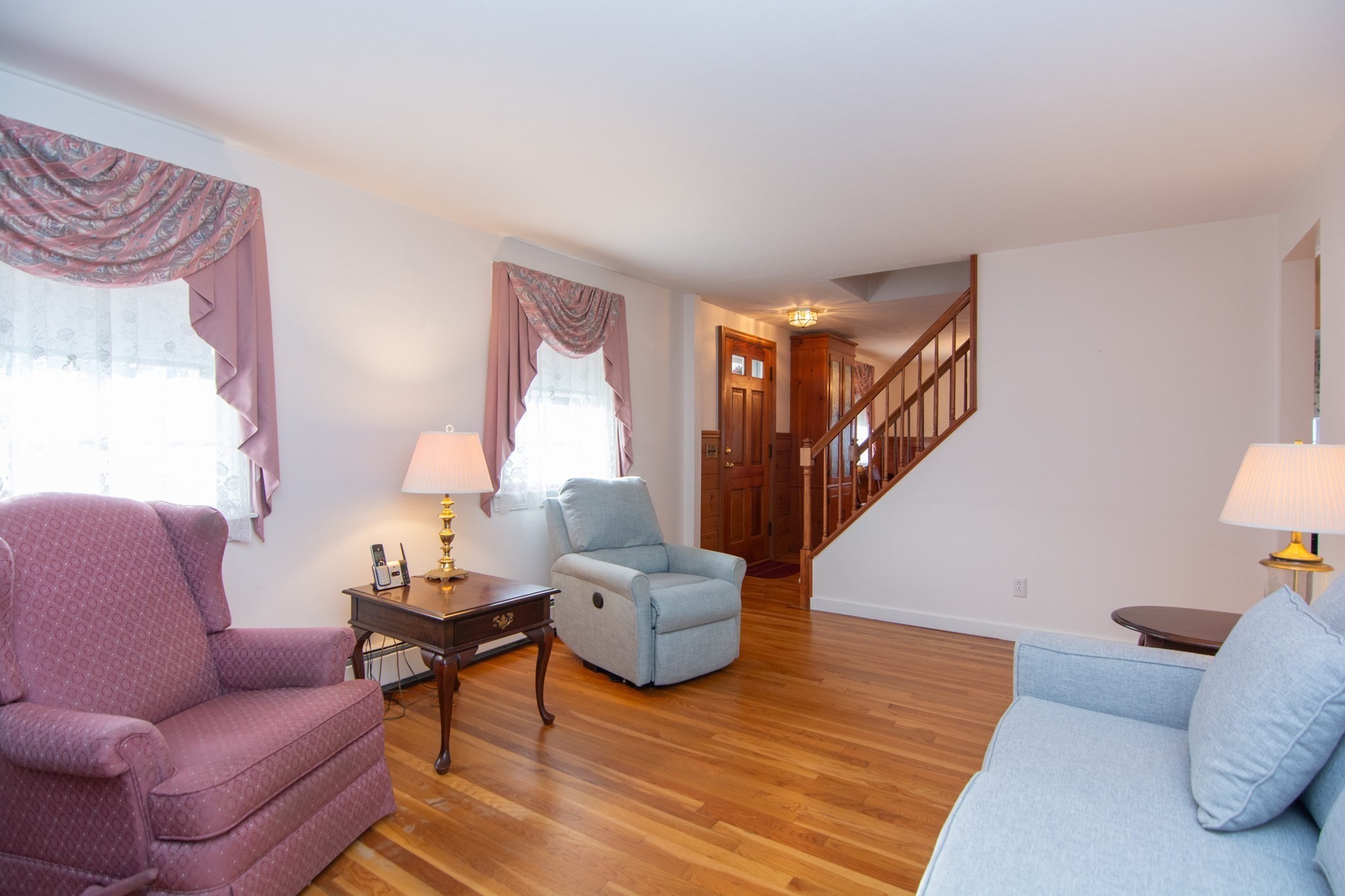 108 Audubon Rd, Norwood, MA 02062 - Image 5