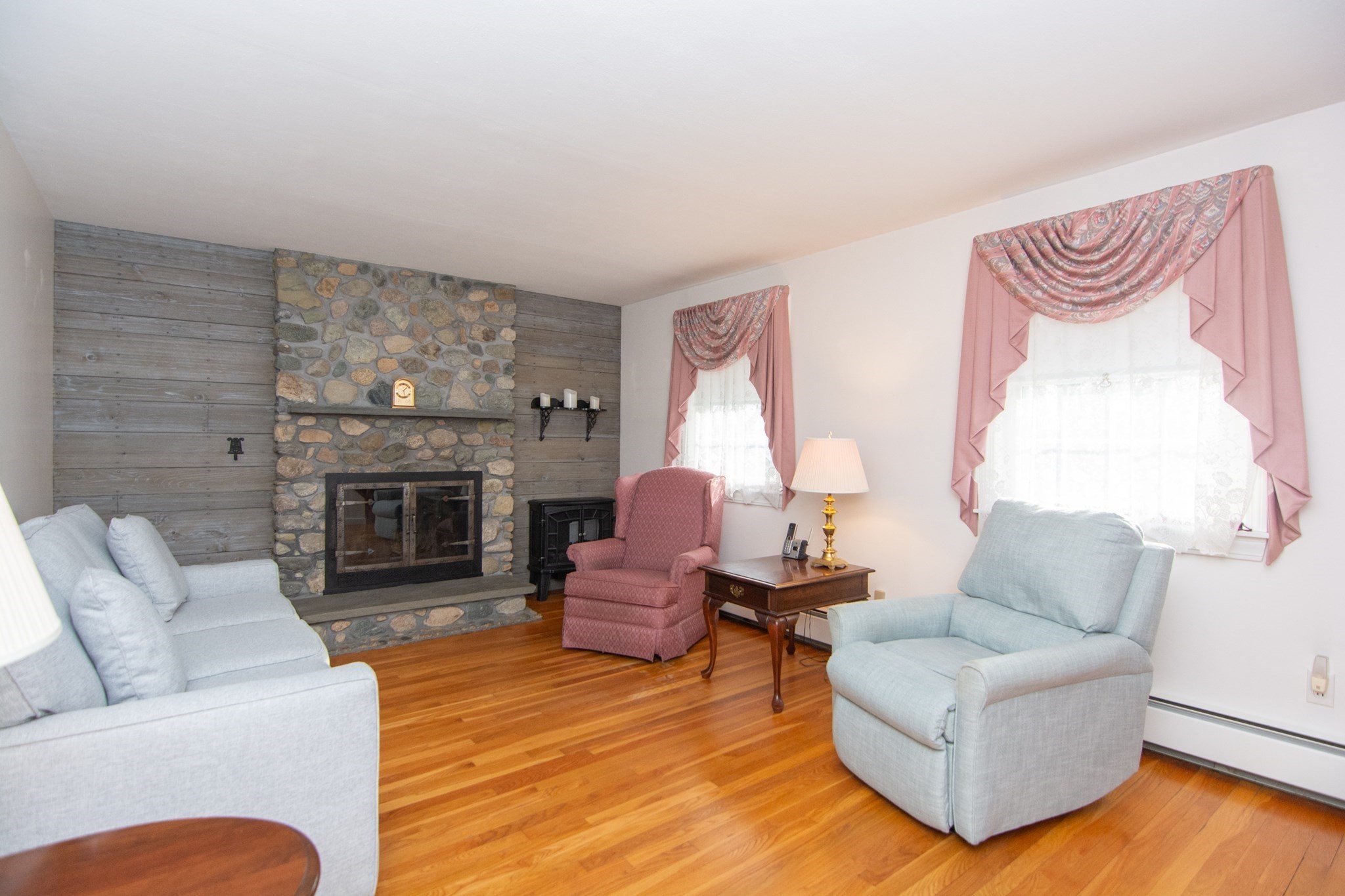 108 Audubon Rd, Norwood, MA 02062 - Image 6