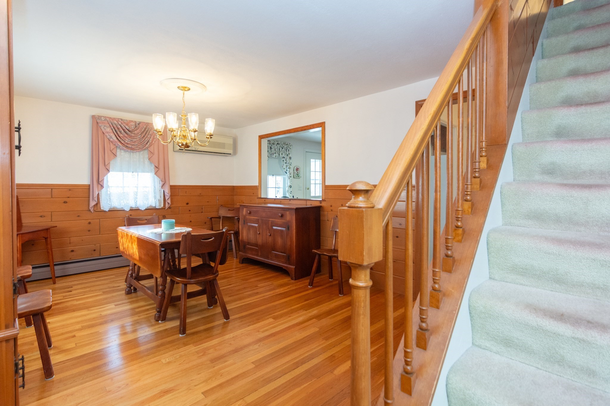108 Audubon Rd, Norwood, MA 02062 - Image 7