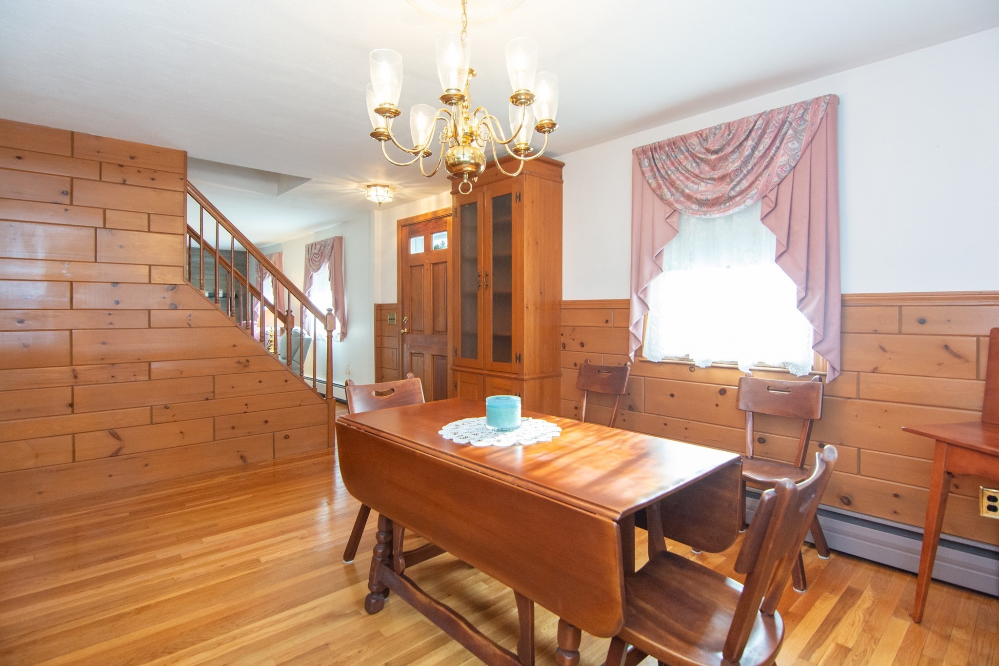 108 Audubon Rd, Norwood, MA 02062 - Image 8