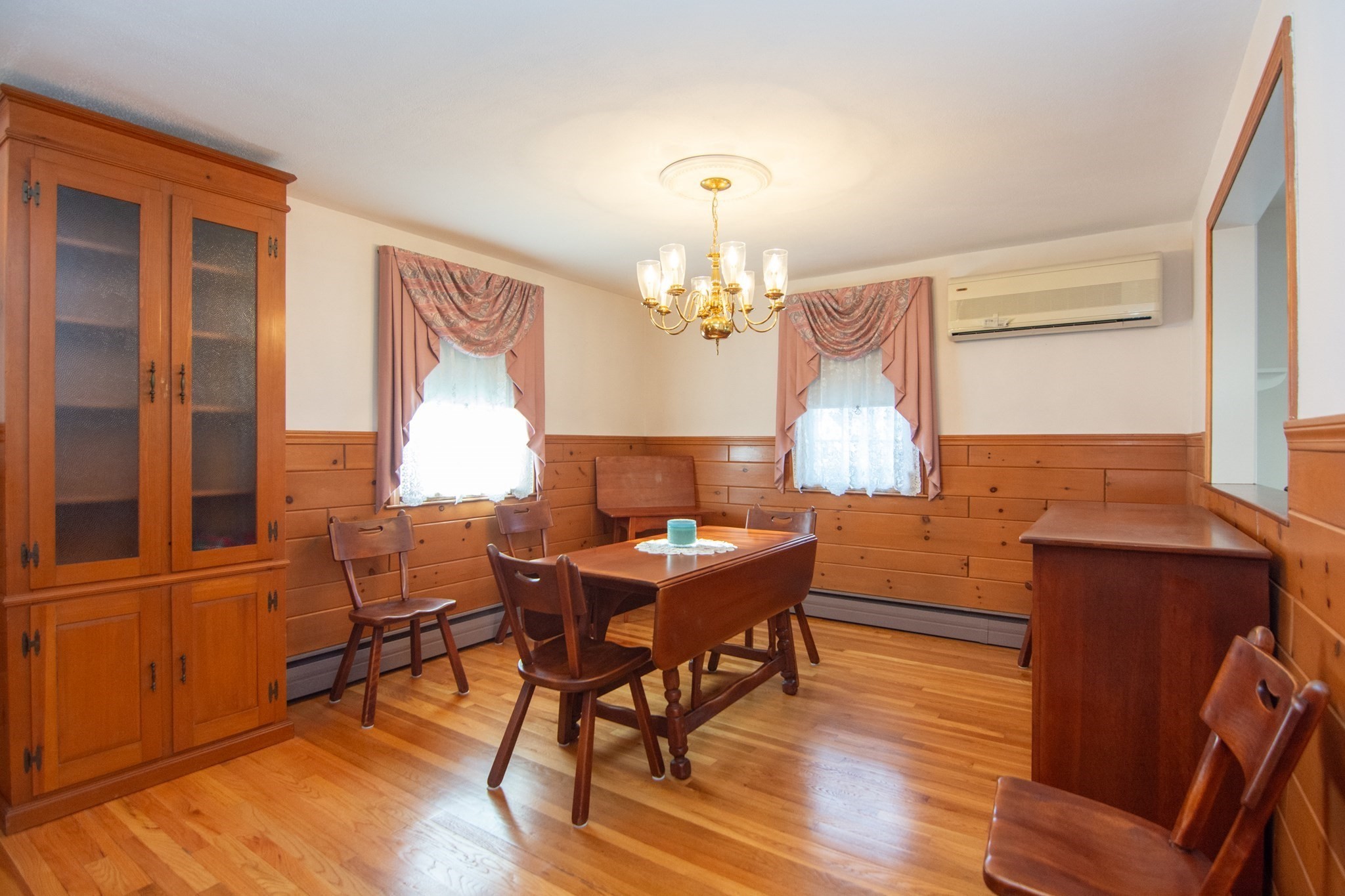 108 Audubon Rd, Norwood, MA 02062 - Image 9