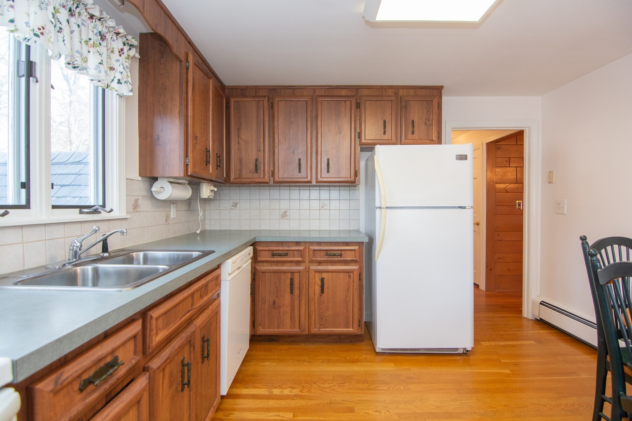 108 Audubon Rd, Norwood, MA 02062 - Image 10