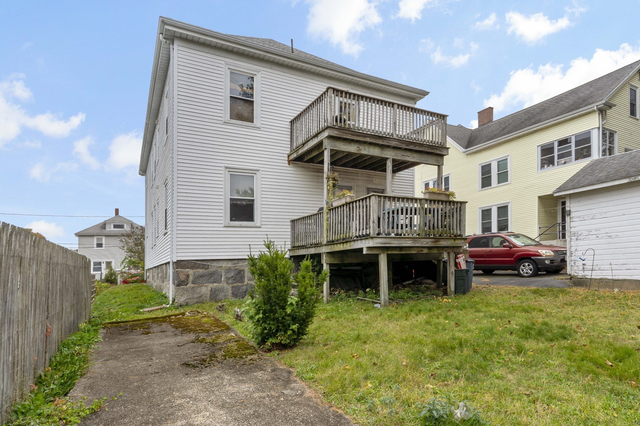22 James St, Quincy, MA 02169 - Image 2