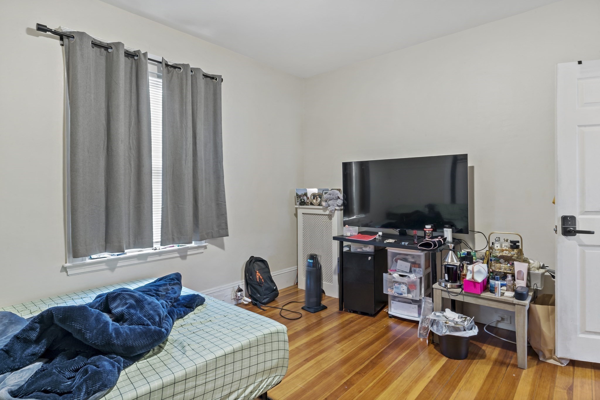 22 James St, Quincy, MA 02169 - Image 11