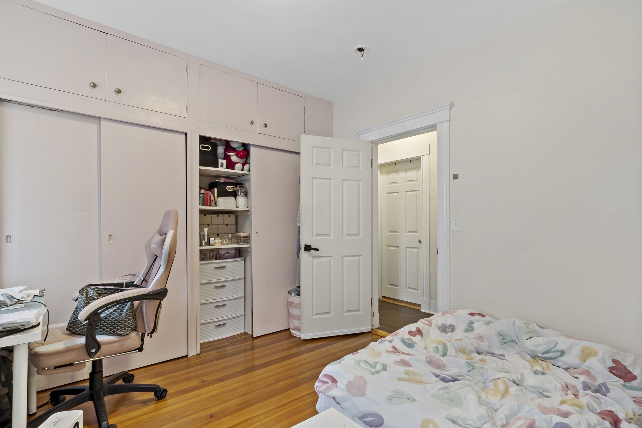 22 James St, Quincy, MA 02169 - Image 12