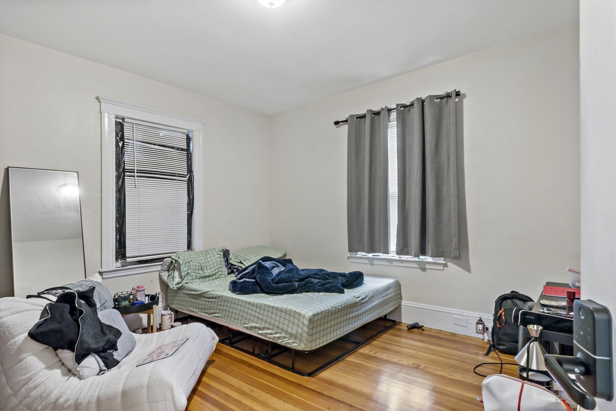 22 James St, Quincy, MA 02169 - Image 13