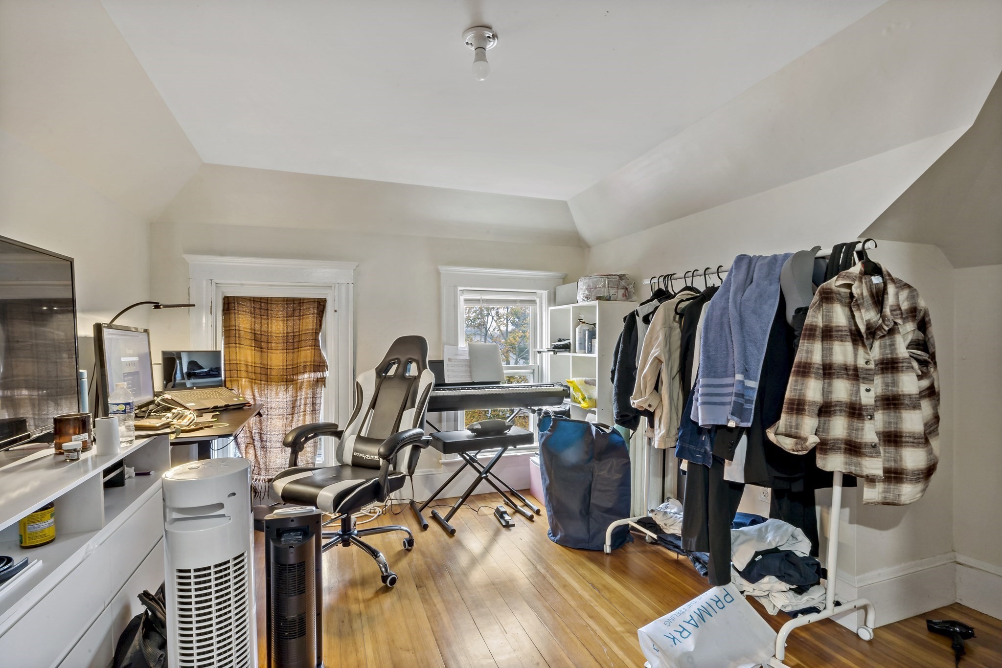 22 James St, Quincy, MA 02169 - Image 14