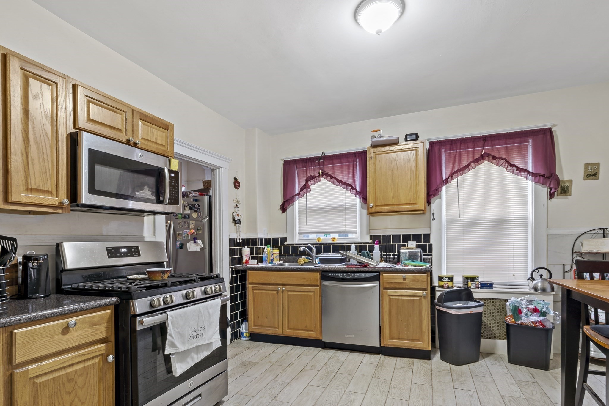 22 James St, Quincy, MA 02169 - Image 16
