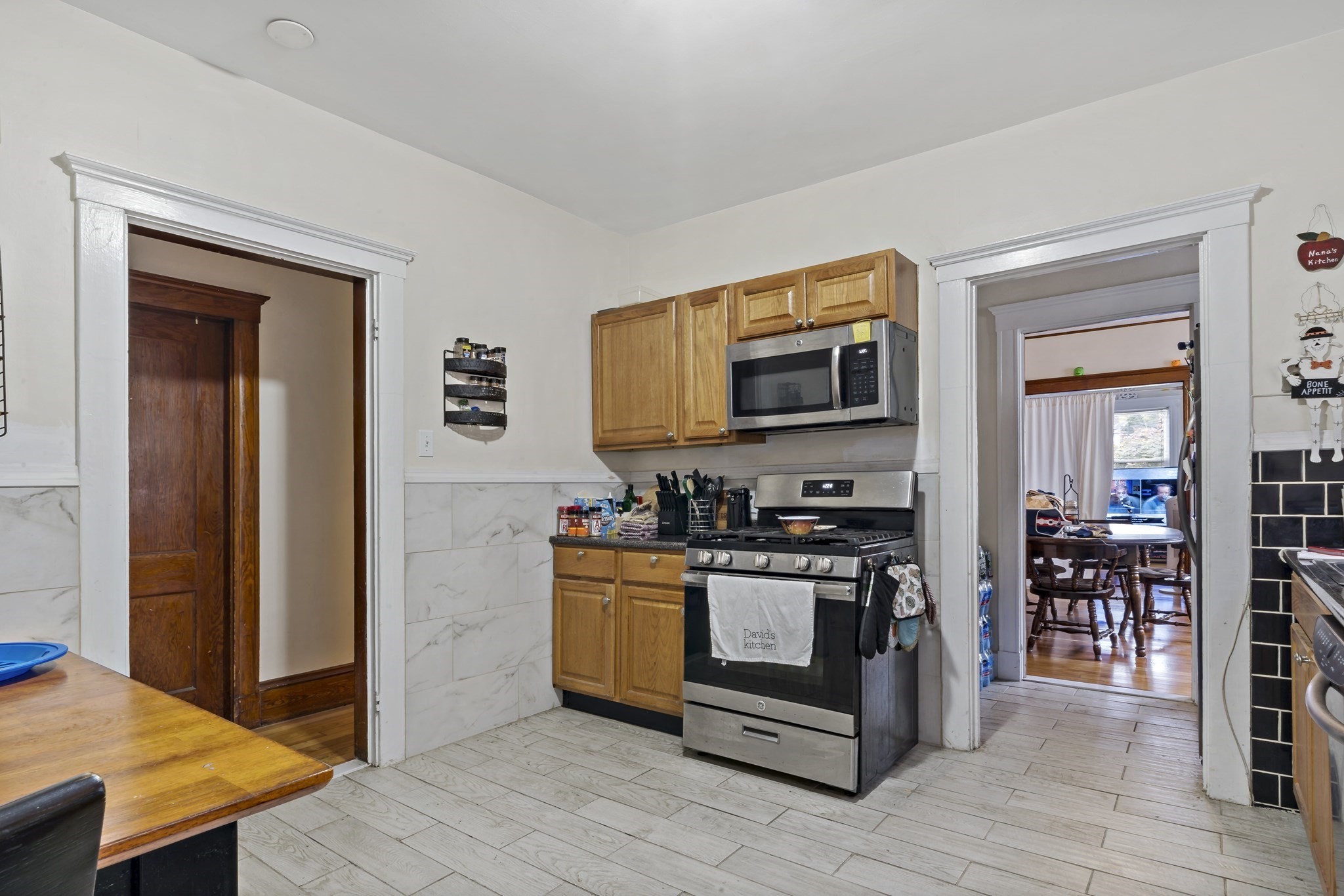 22 James St, Quincy, MA 02169 - Image 17