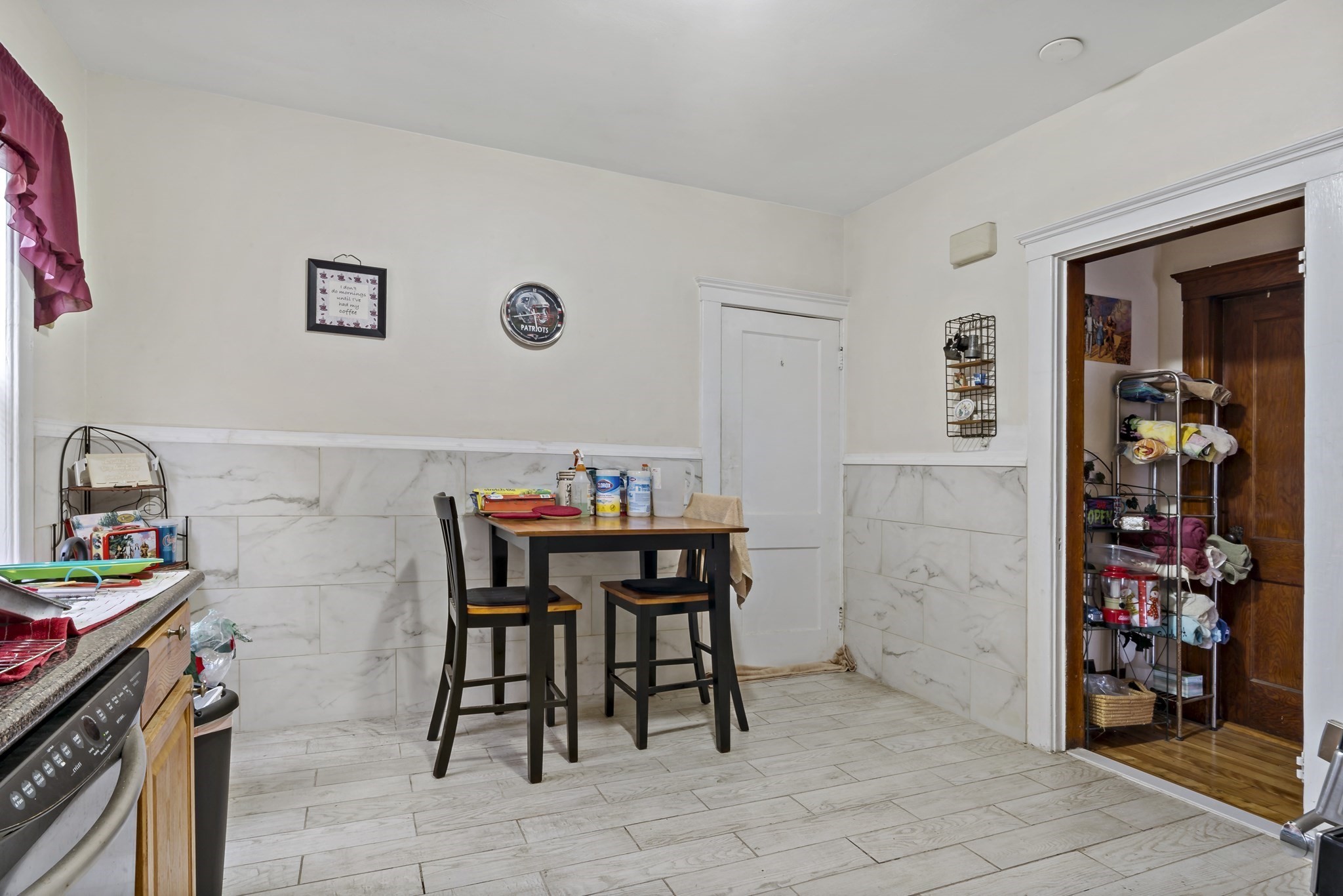 22 James St, Quincy, MA 02169 - Image 18