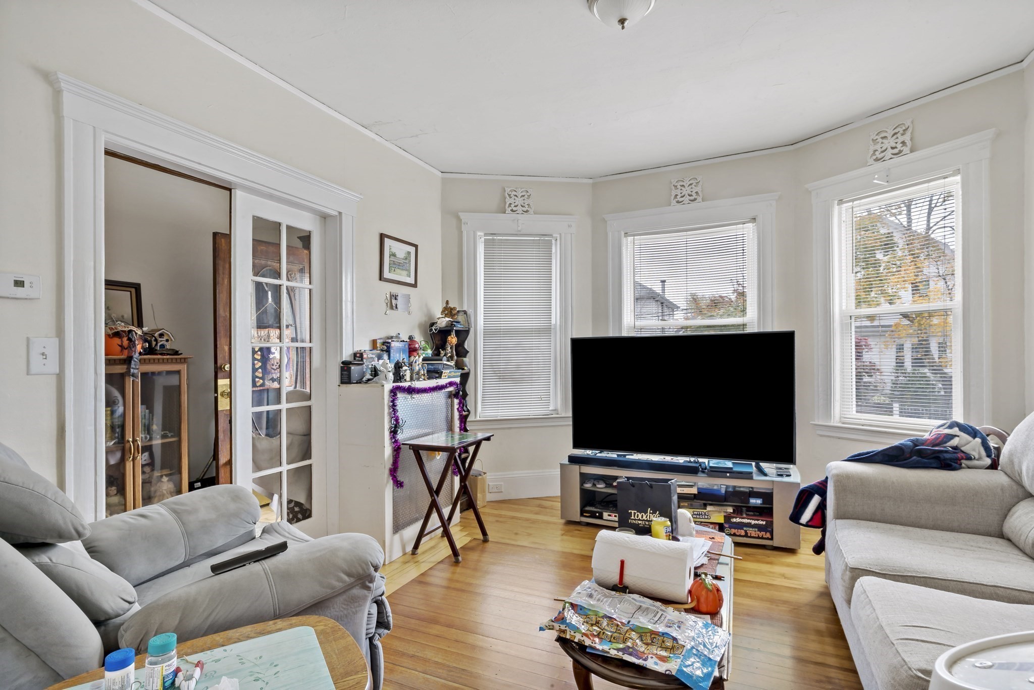 22 James St, Quincy, MA 02169 - Image 19