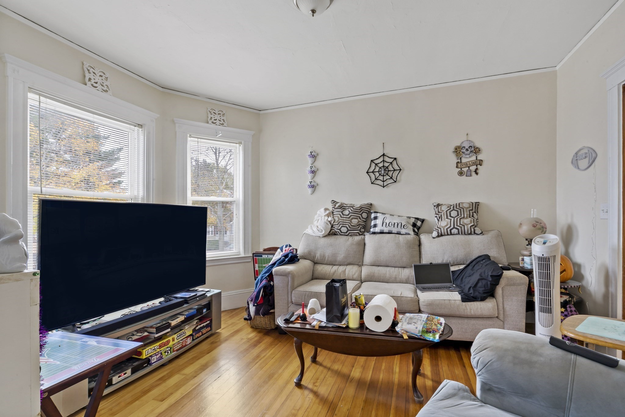 22 James St, Quincy, MA 02169 - Image 20