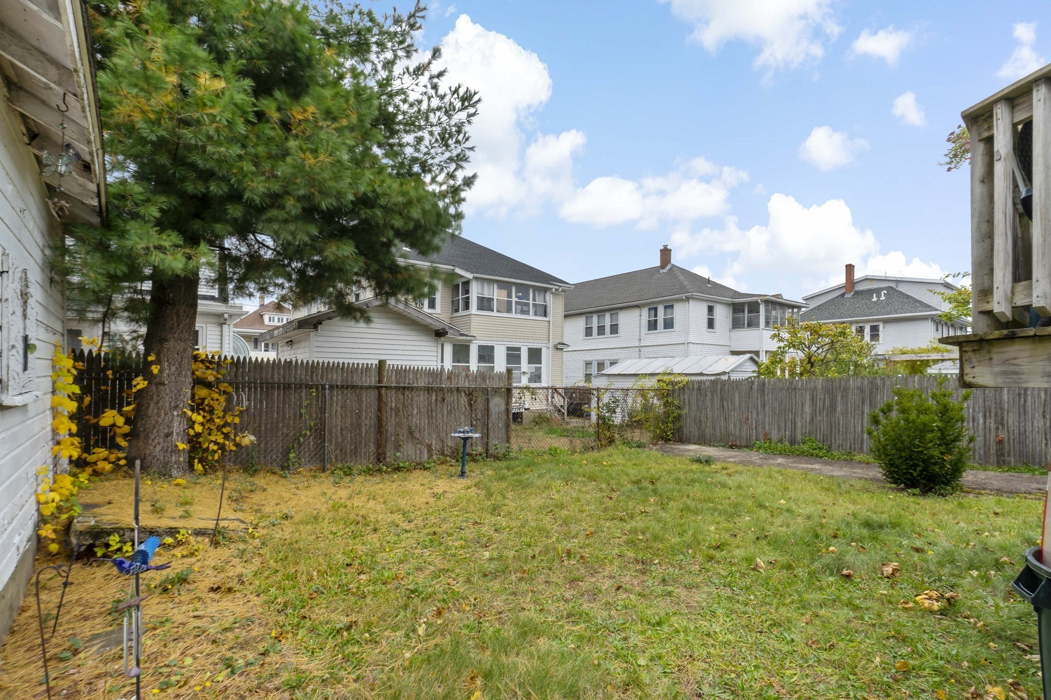 22 James St, Quincy, MA 02169 - Image 3