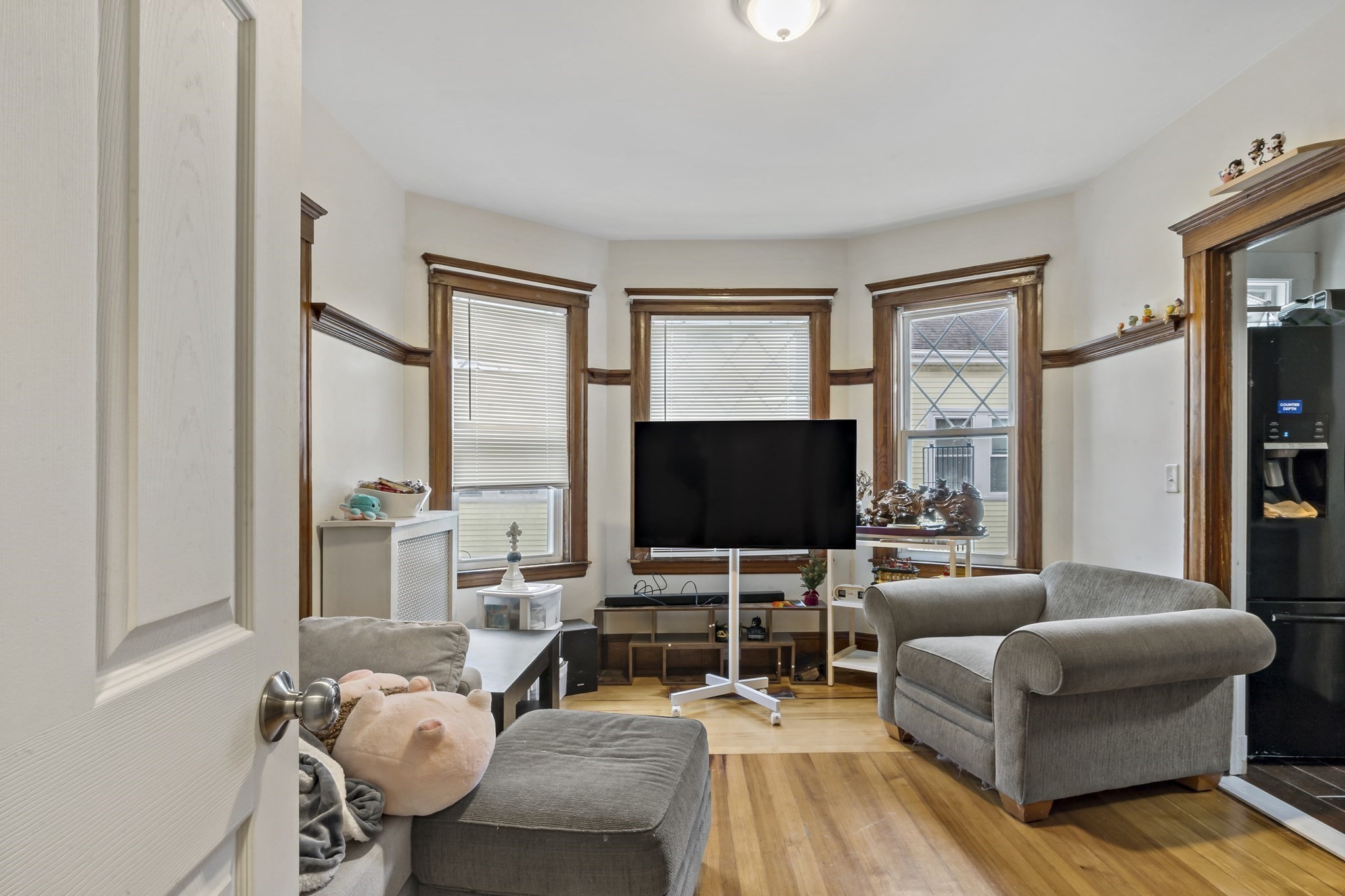 22 James St, Quincy, MA 02169 - Image 21