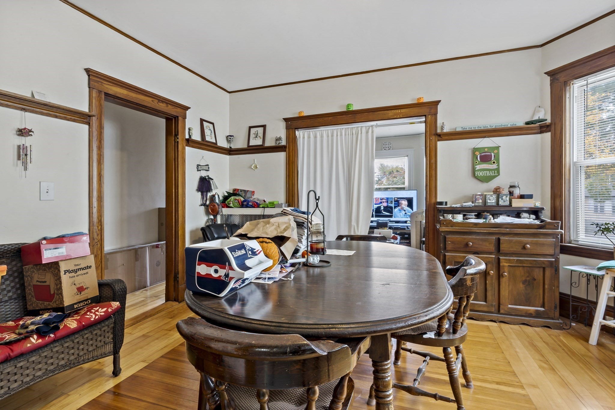 22 James St, Quincy, MA 02169 - Image 22