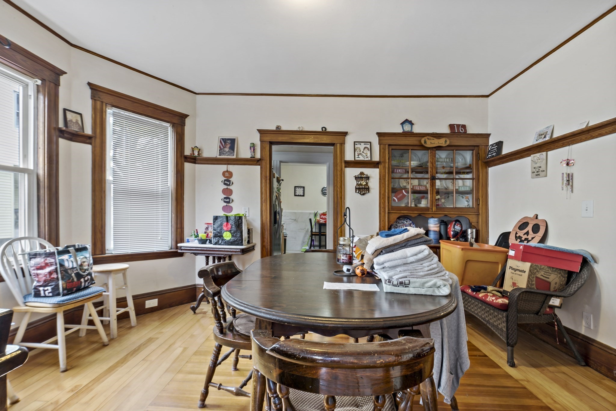 22 James St, Quincy, MA 02169 - Image 23