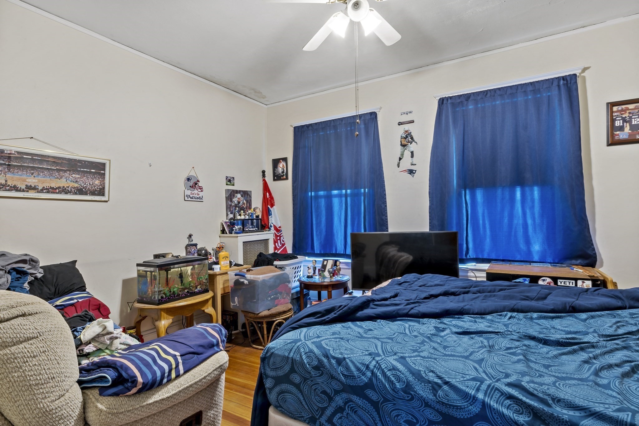 22 James St, Quincy, MA 02169 - Image 24