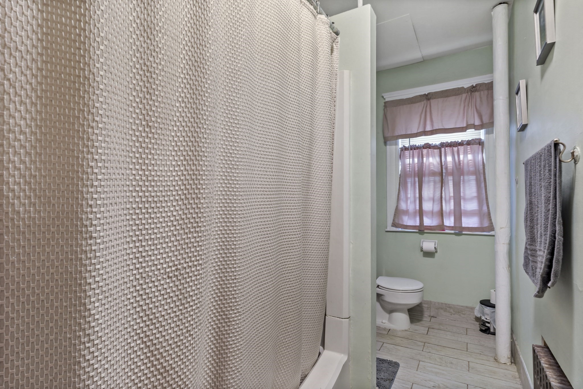 22 James St, Quincy, MA 02169 - Image 25