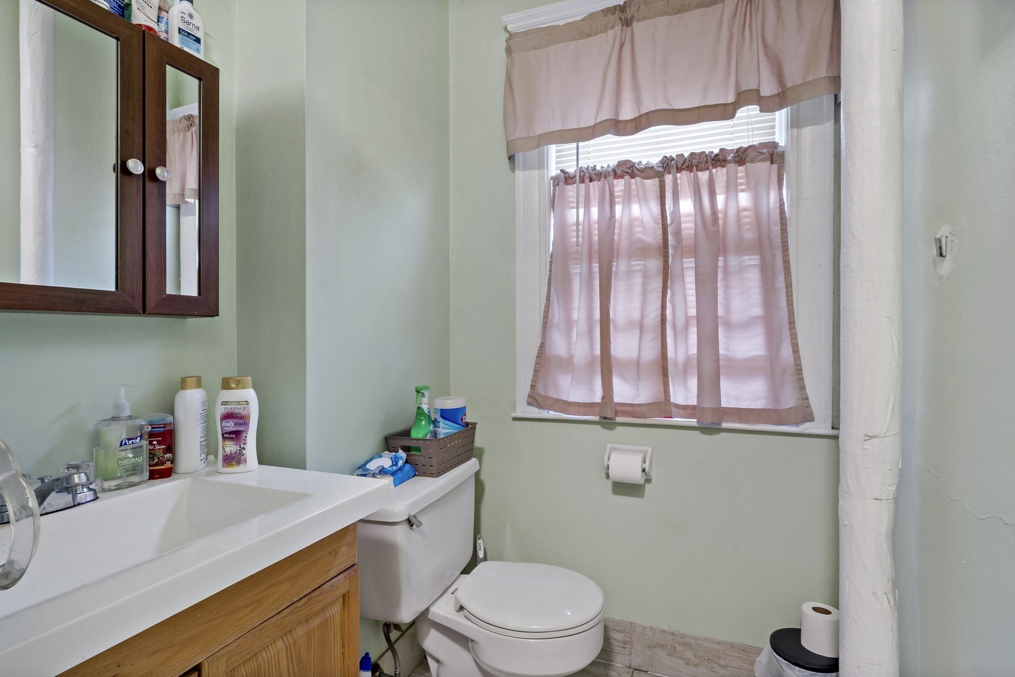 22 James St, Quincy, MA 02169 - Image 26