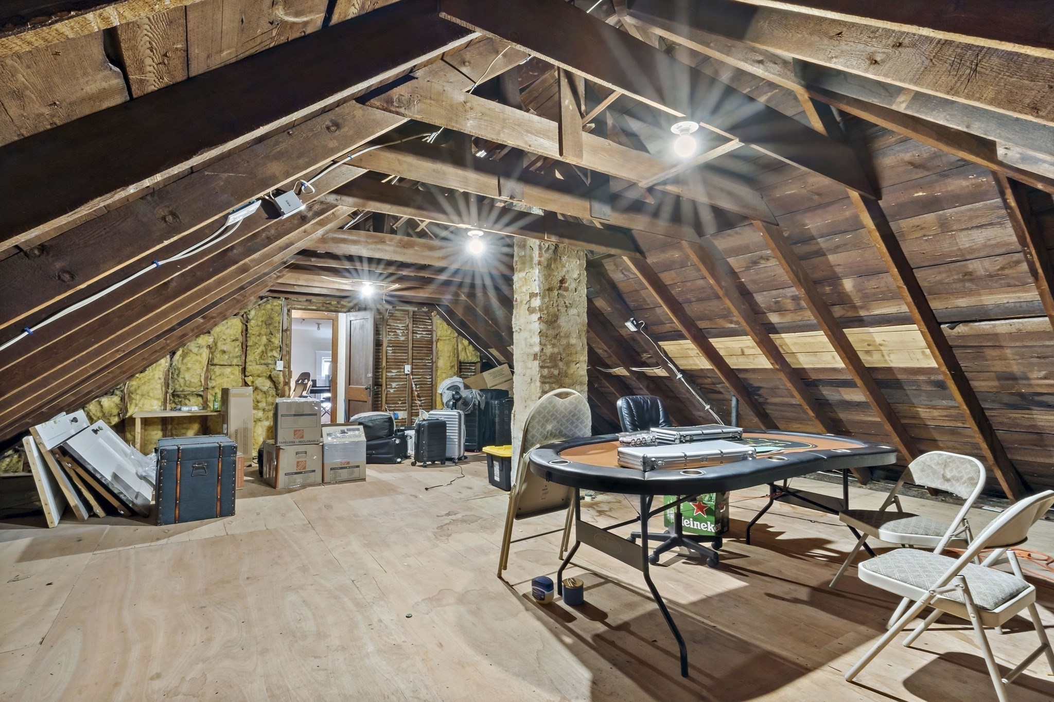 22 James St, Quincy, MA 02169 - Image 27