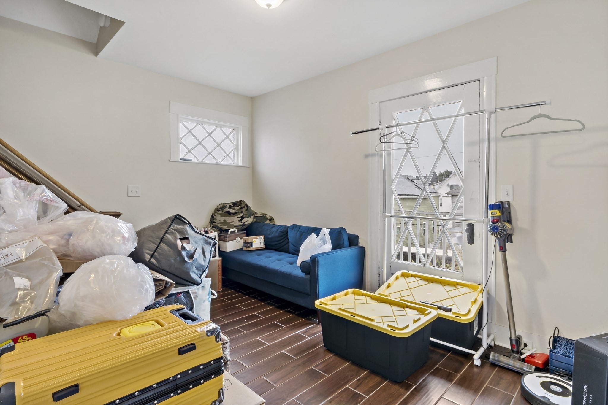 22 James St, Quincy, MA 02169 - Image 28