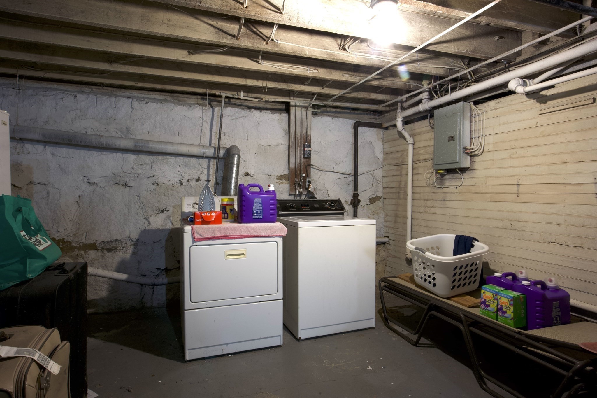 22 James St, Quincy, MA 02169 - Image 29