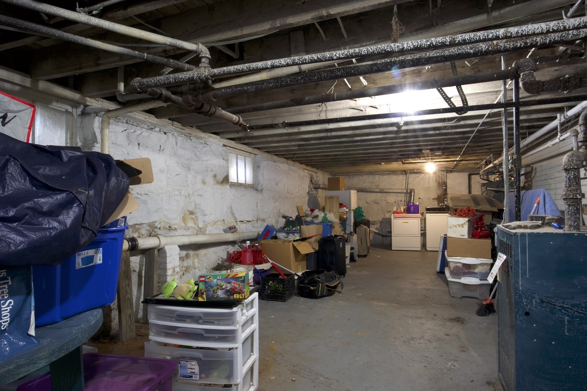 22 James St, Quincy, MA 02169 - Image 30